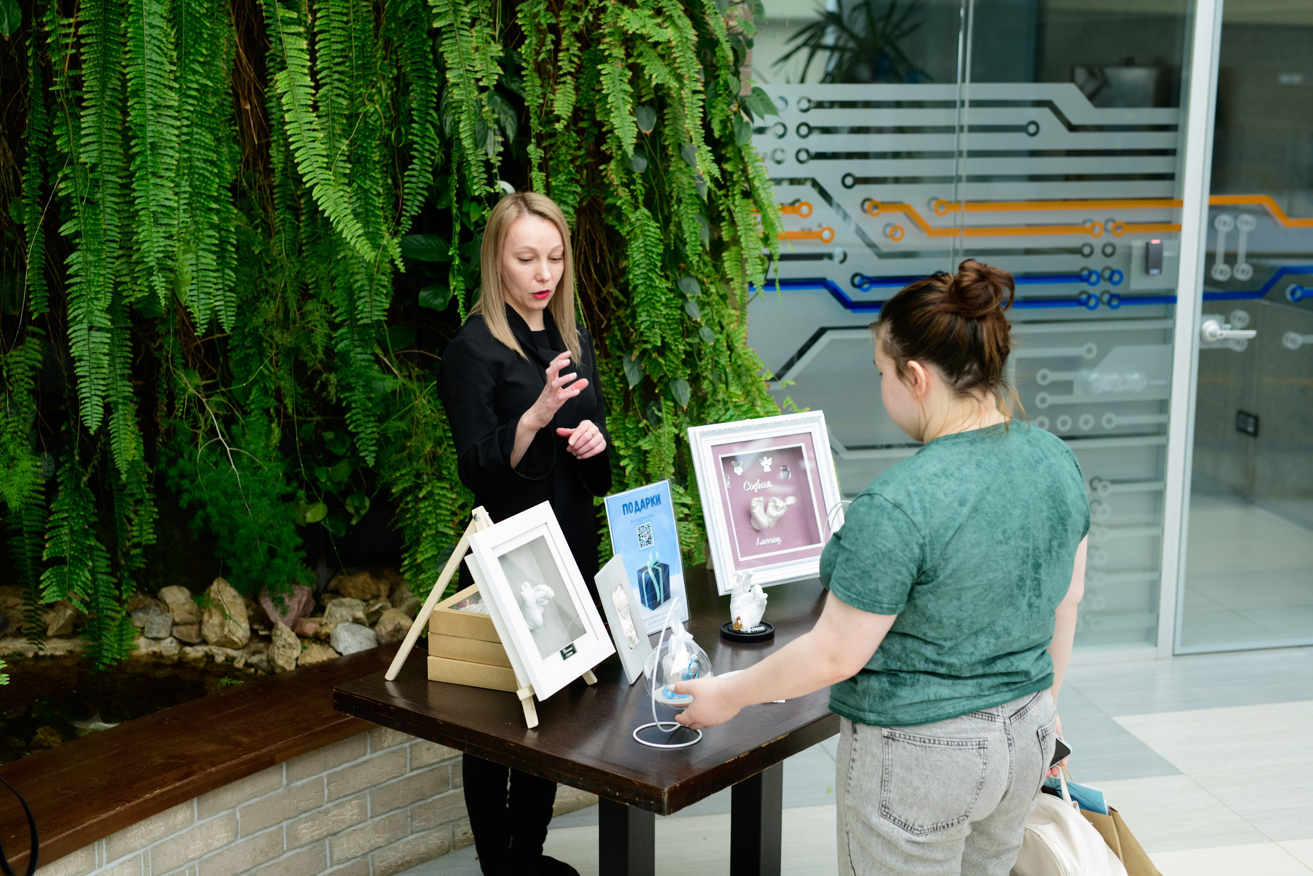 Фотоотчет праздника материнства март 2025 г. Профессиональный фотограф Елена Красилина г.Ярославль, г. Рыбинск