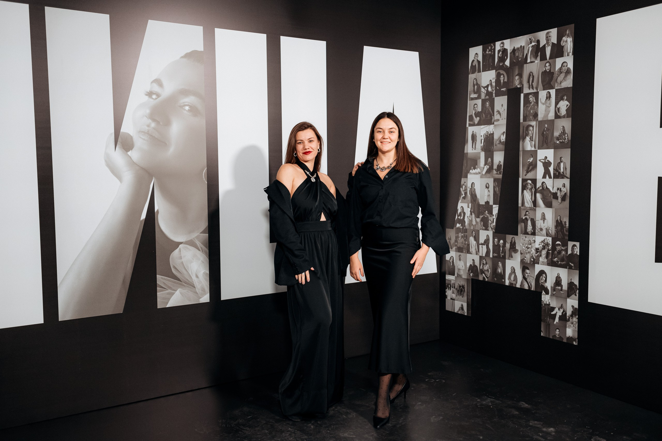 ЛИЦА.DV. СВОИ. ФОТООТЧЕТЫ-СОБЫТИЯ-МЕСТА