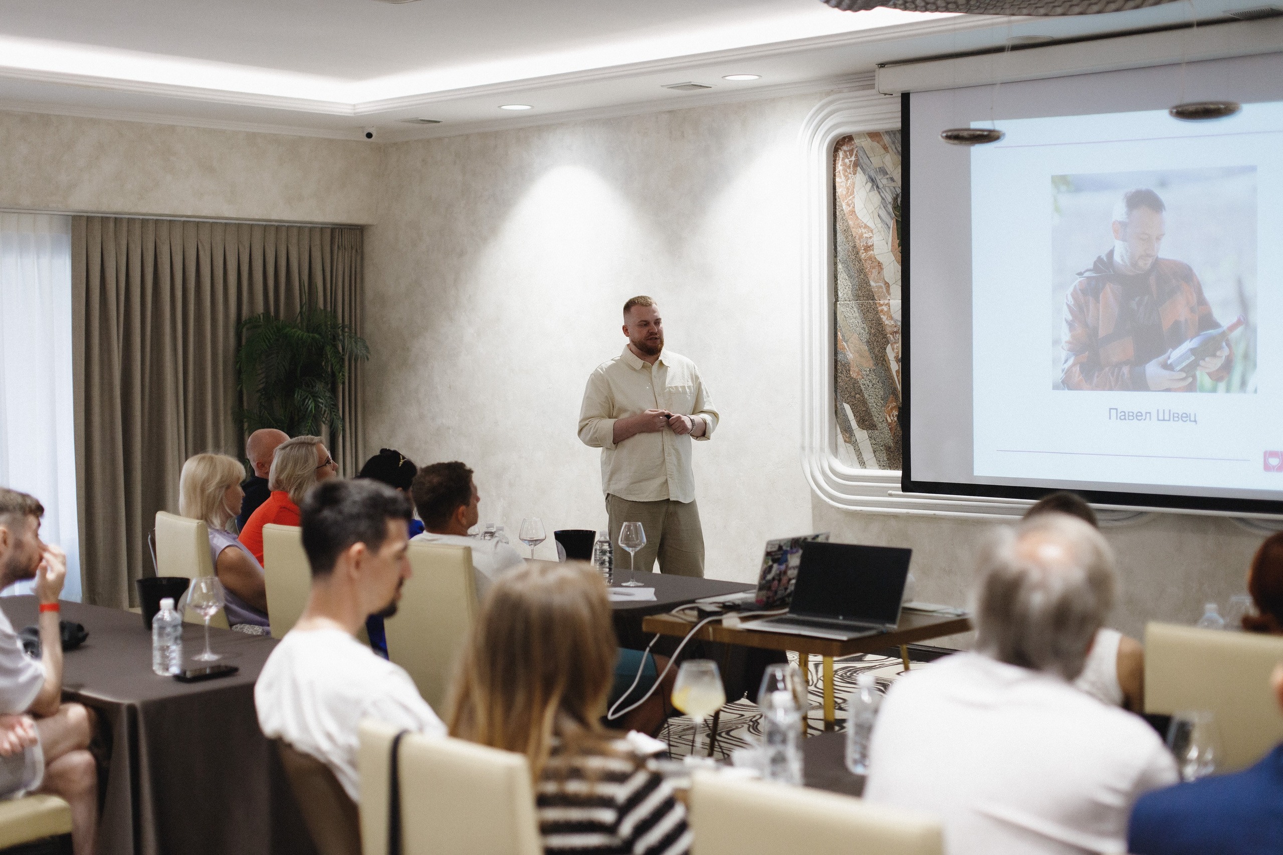 ФЕСТИВАЛЬ РОССИЙСКОГО ВИНА. СВОИ. ФОТООТЧЕТЫ-СОБЫТИЯ-МЕСТА