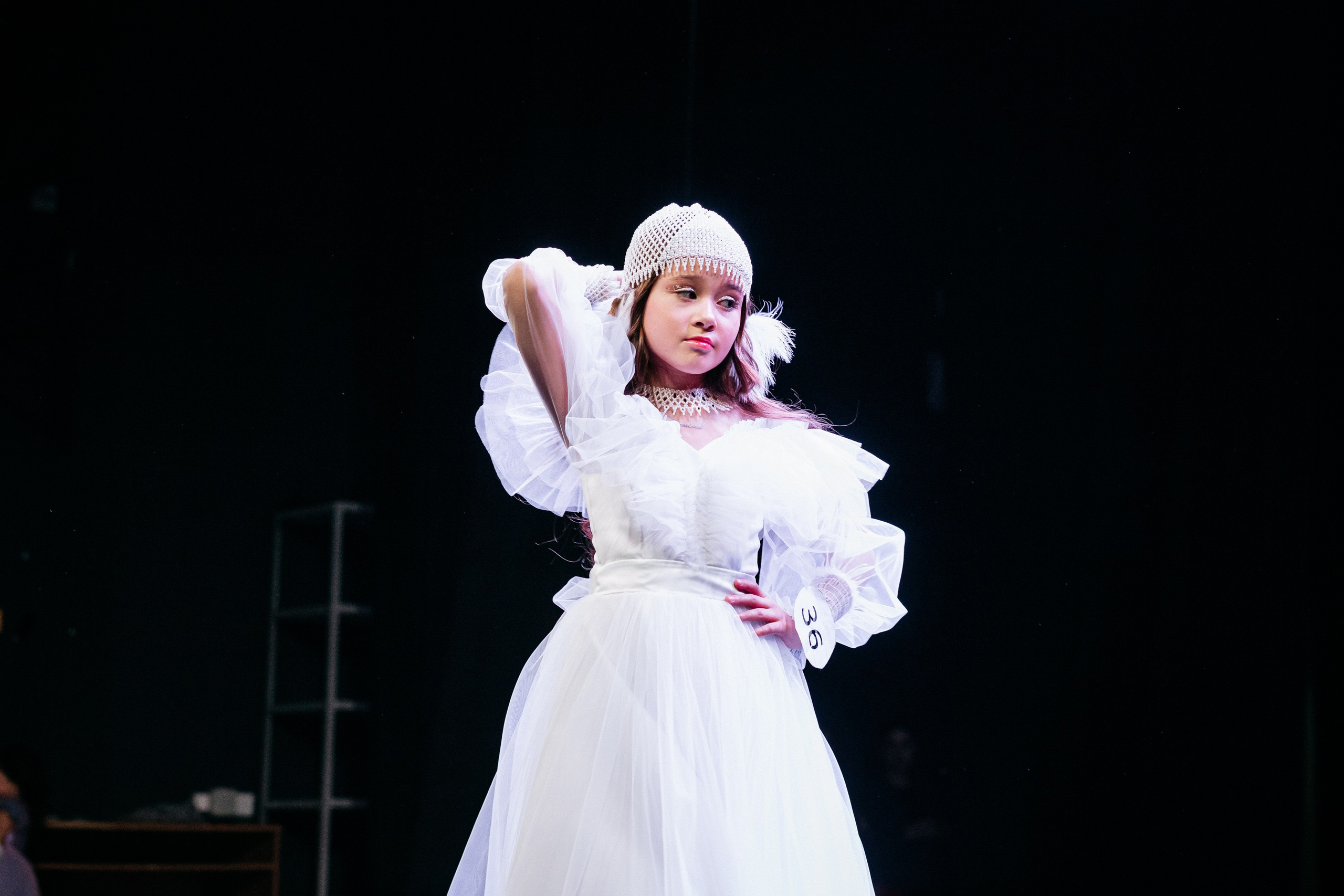 ПРИНЦЕССА ДАЛЬНЕГО ВОСТОКА. СВОИ. ФОТООТЧЕТЫ-СОБЫТИЯ-МЕСТА