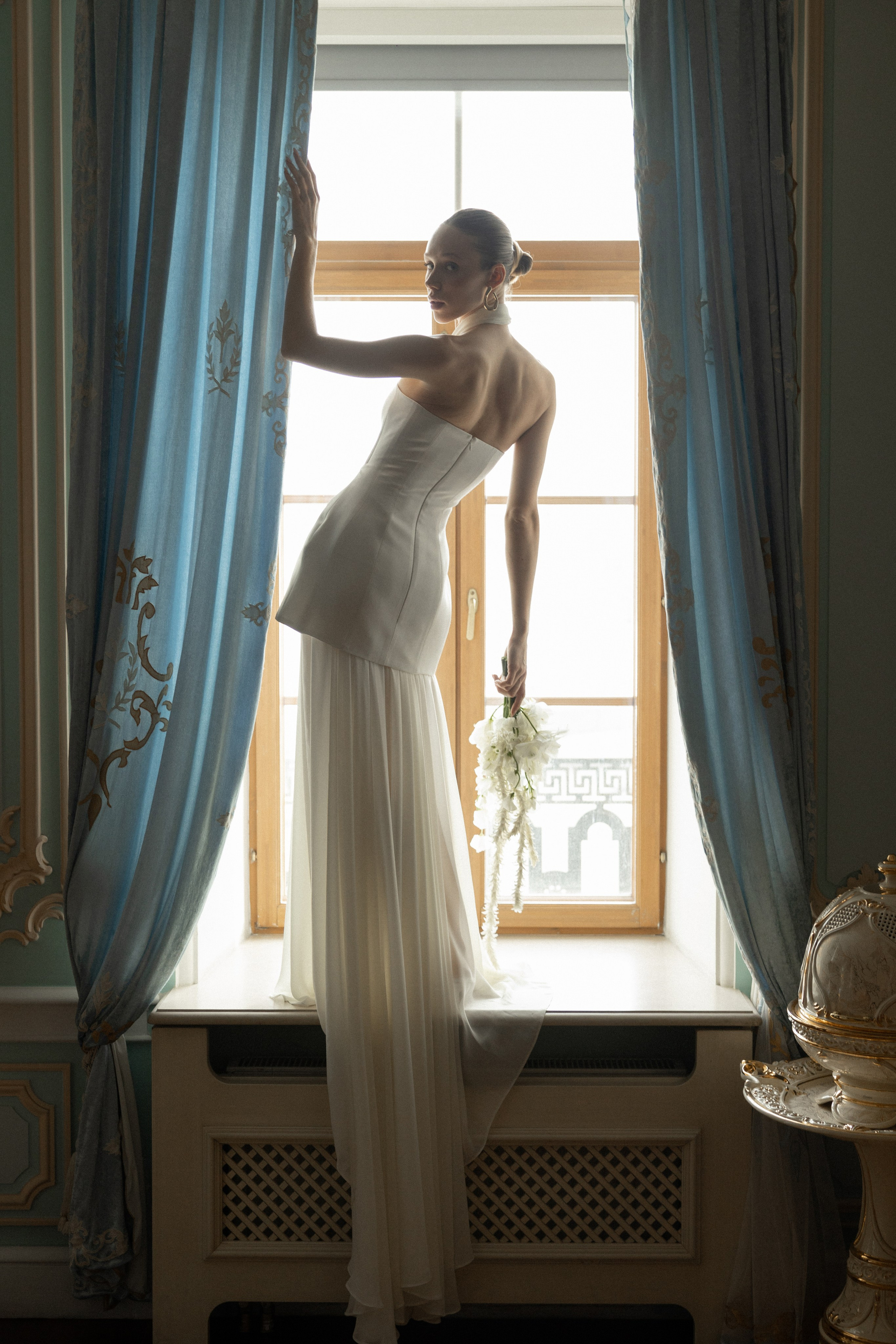 Вебер Юлия фотограф Ростов-на-Дону