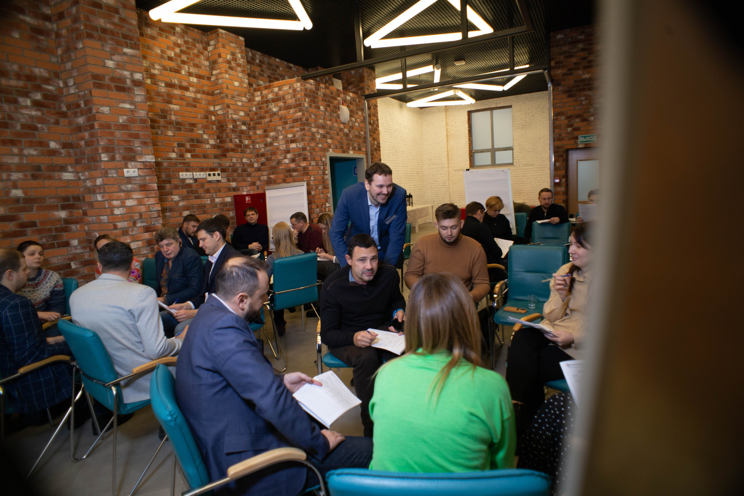 Фотограф эстет Москва и МО Горбачева Юлия