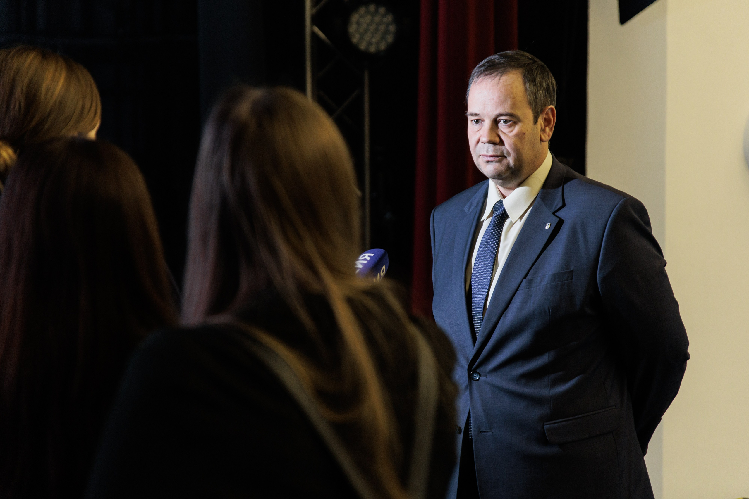 Гришин Дмитрий — репортажный, событийный фотограф во Владивостоке