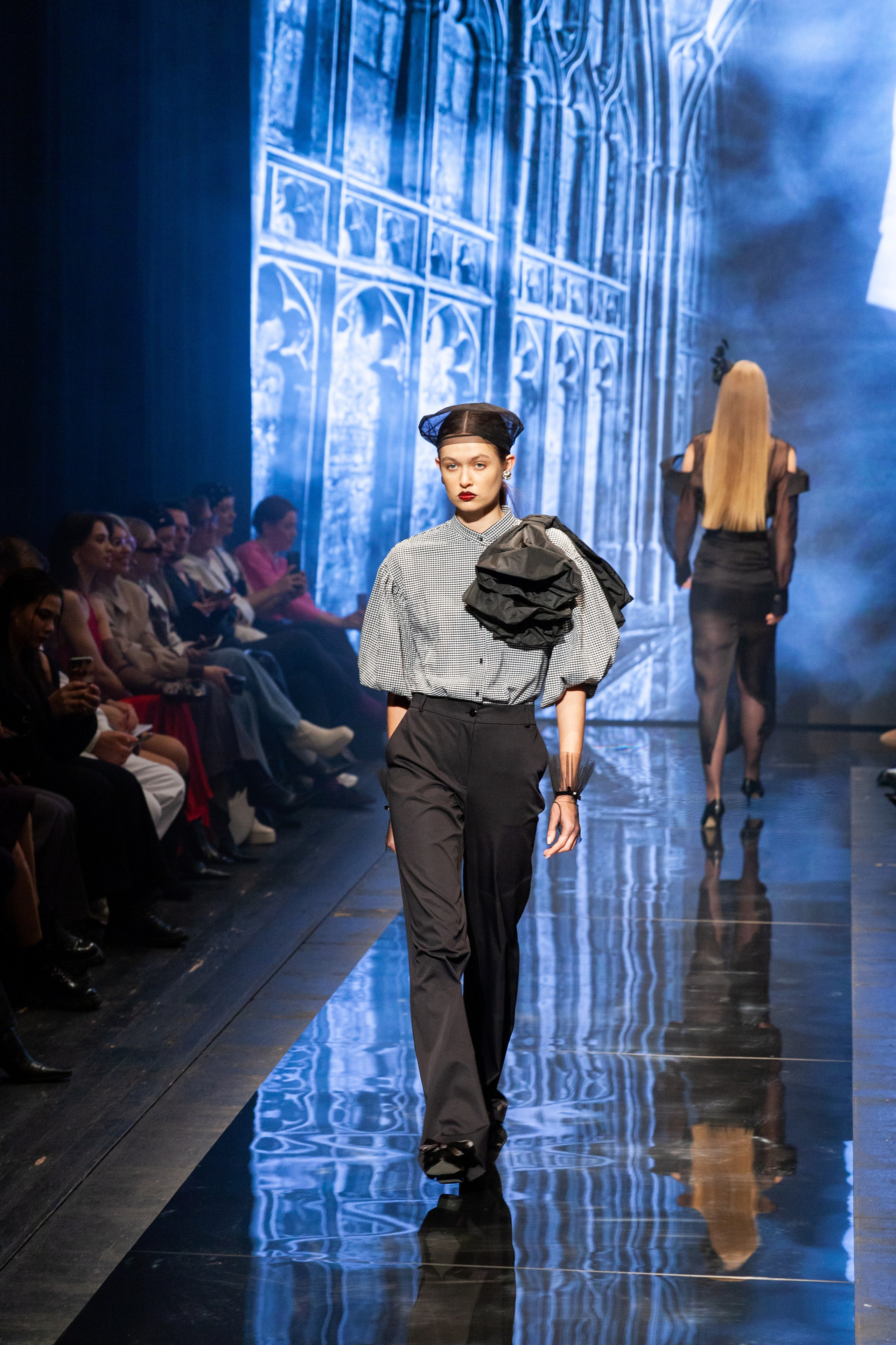 Портфолио. Репортаж. Портретный фотограф в СПб Ирина Маринина