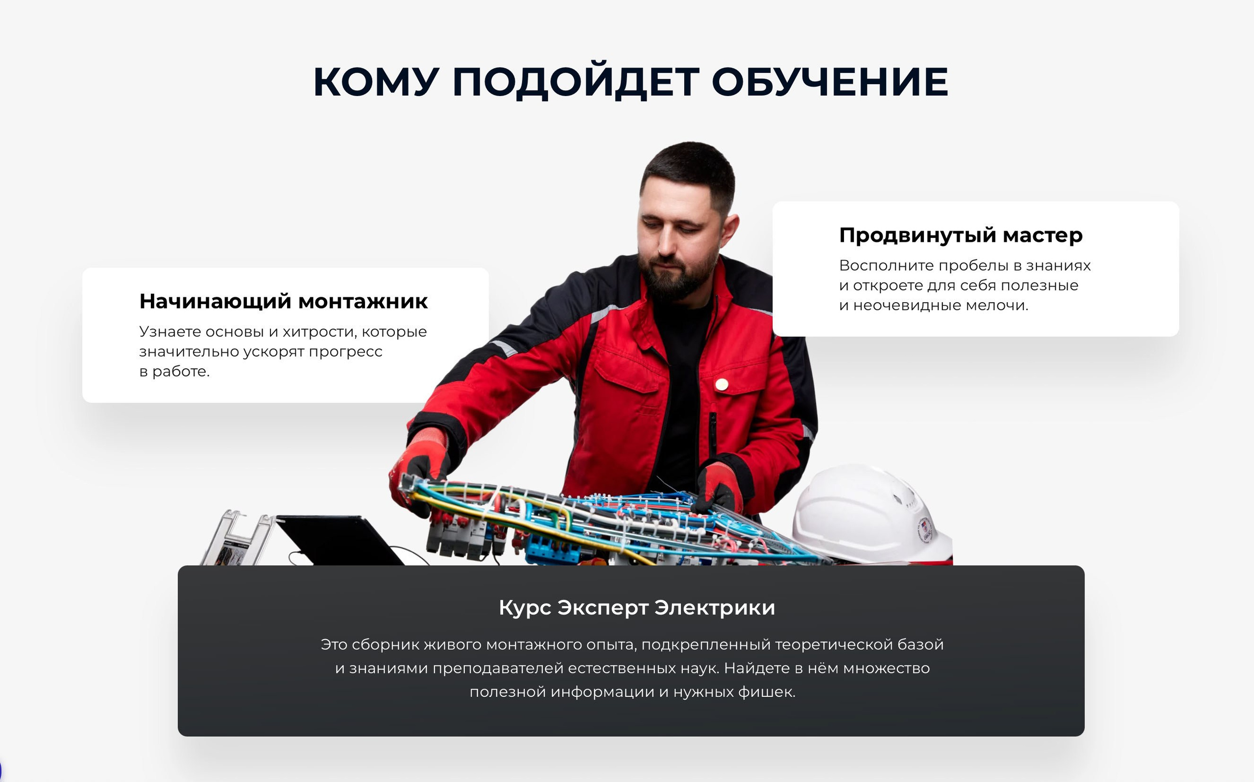 Бизнес, Контент. Фотограф в Москве Валерий Боцман