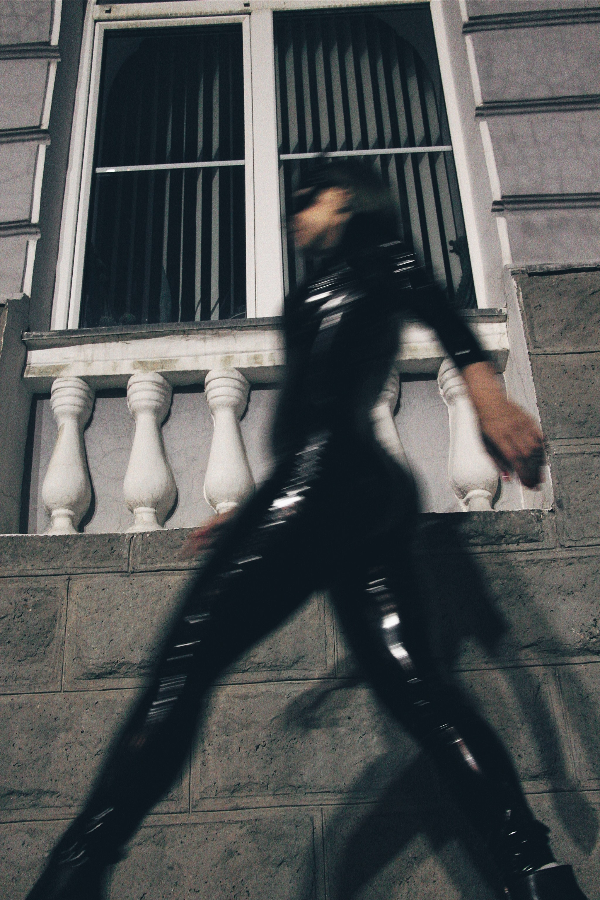 Женщина -Кошка Юлия…. Творческая, семейная Фотосъемка ДоброДарова Елена Омск