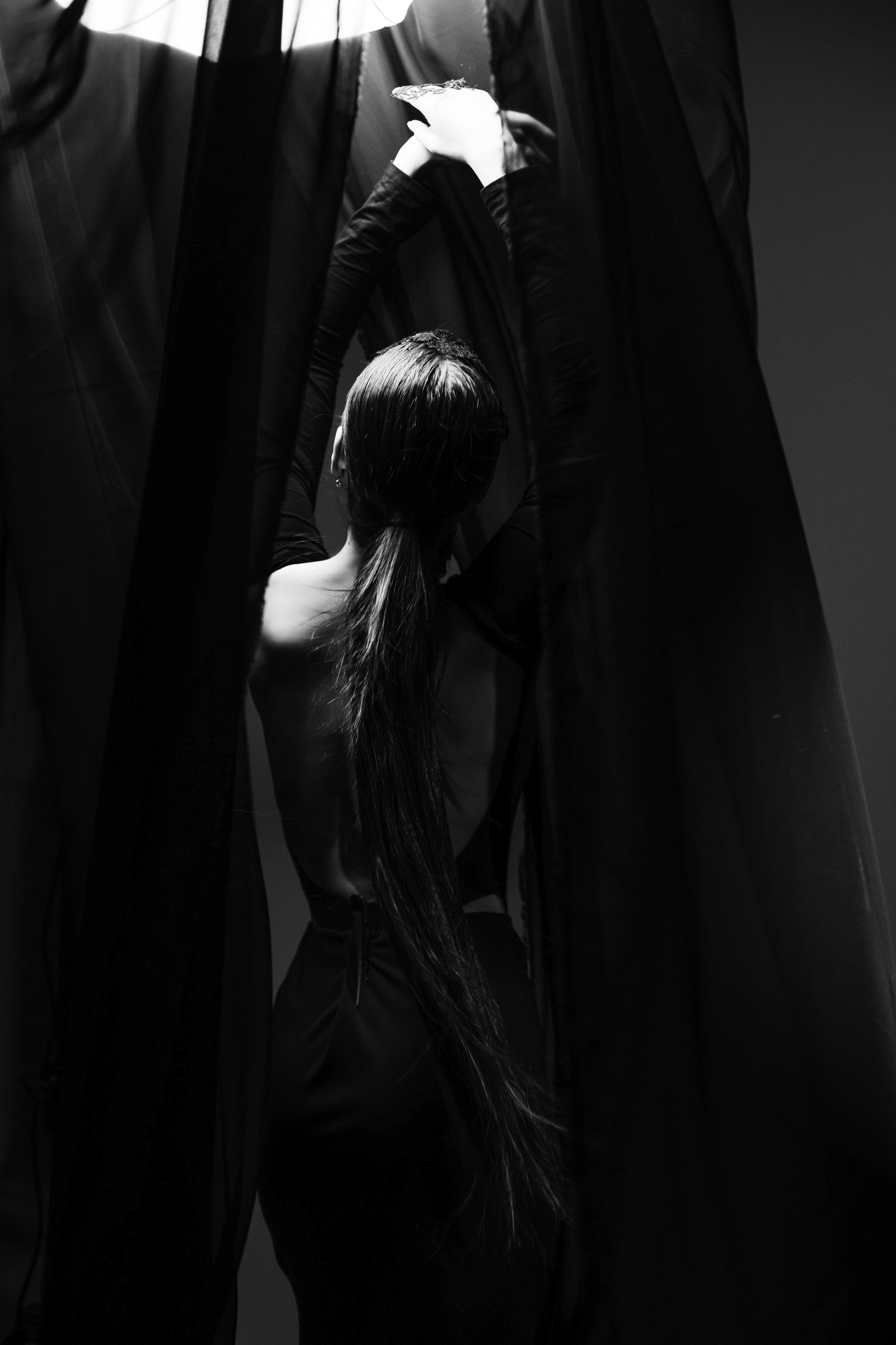 Блог о фотографии, световые схемы, полезные советы для фотографов, фотограф ростов на дону, фотограф, блогер, идеи для фото, референсы. Фотограф Виктория Меллез