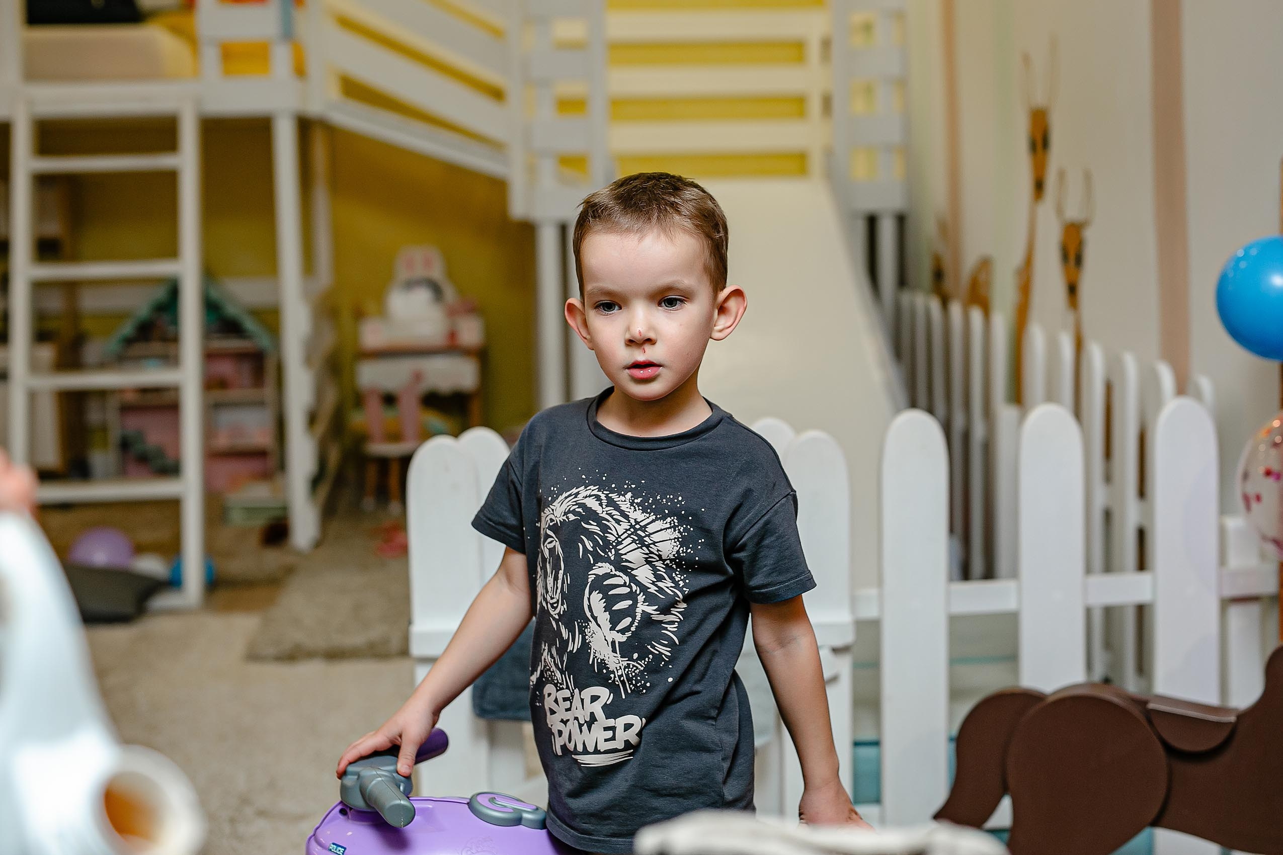 Детский фотограф Александр Степанов Владивосток. Владивосток семейный фотограф Александр Степанов