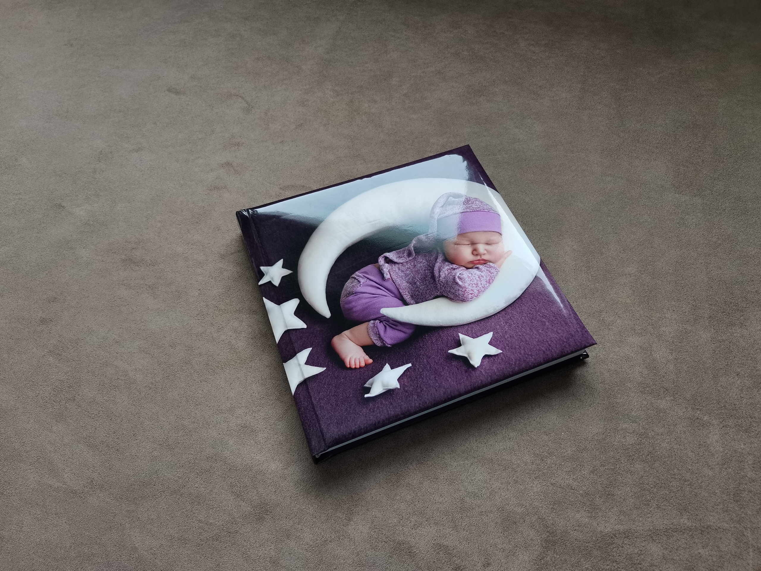 — Фотокниги на заказ. Выпускные альбомы для школ и детских садов