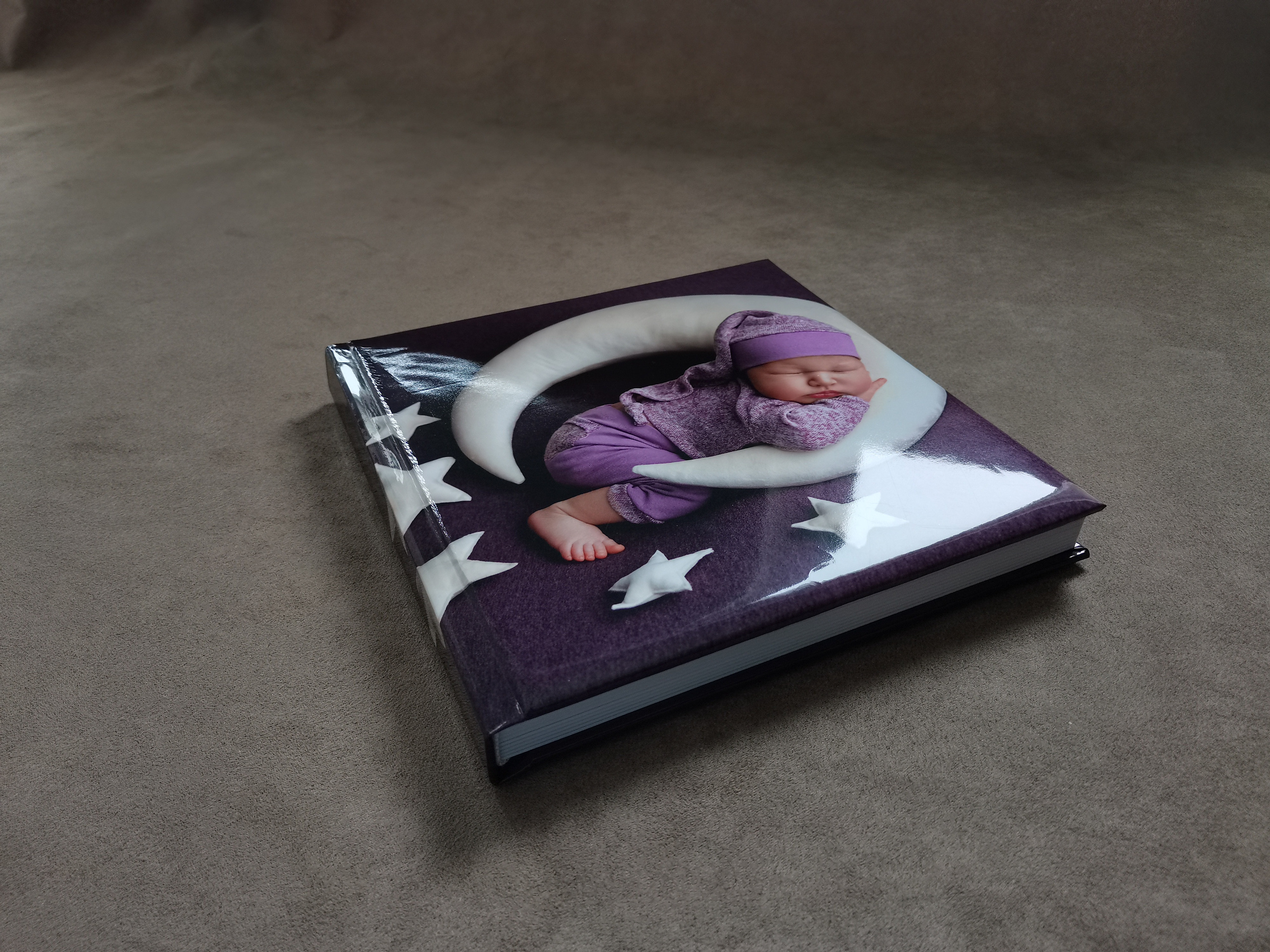 — Фотокниги на заказ. Выпускные альбомы для школ и детских садов