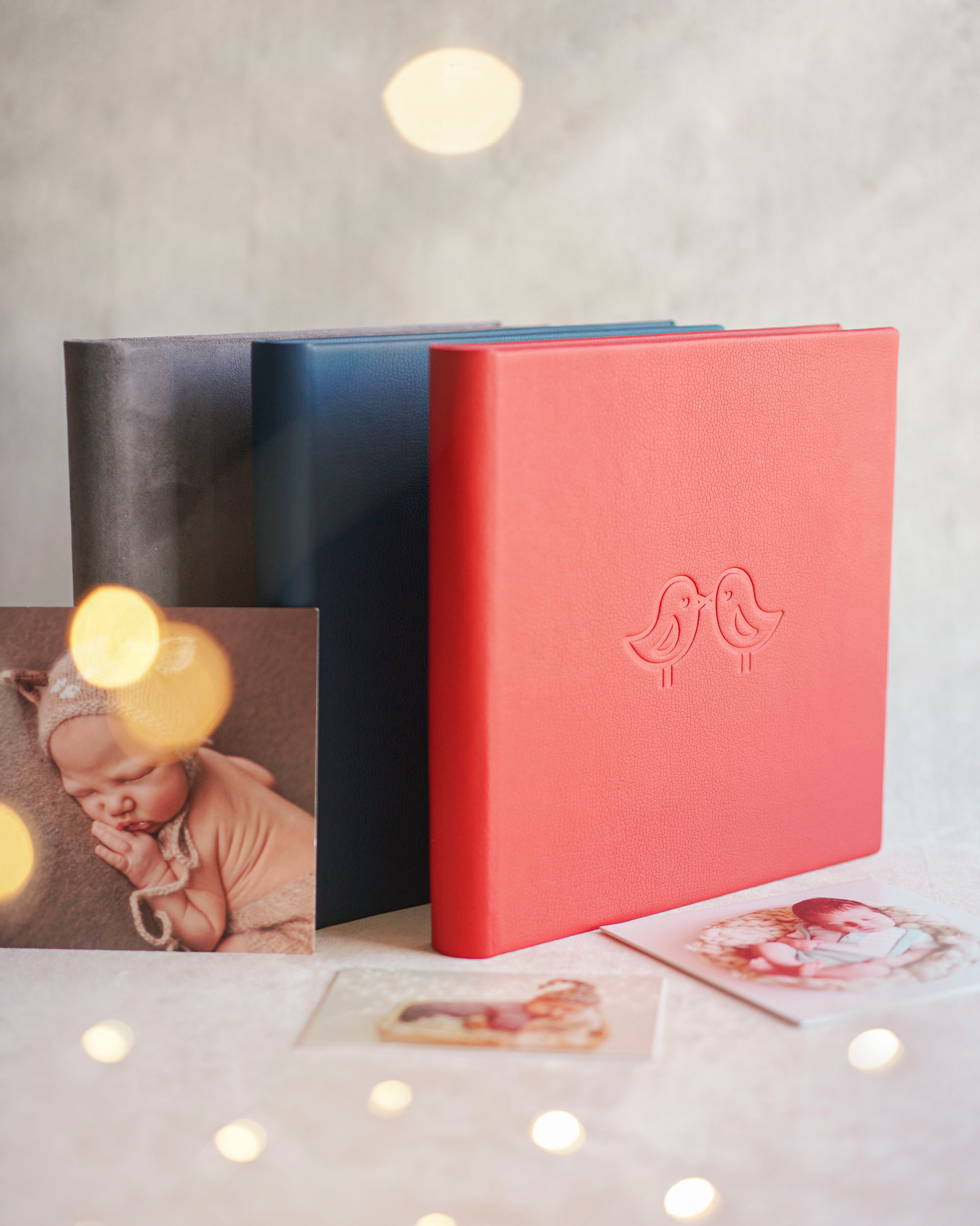 — Фотокниги на заказ. Выпускные альбомы для школ и детских садов