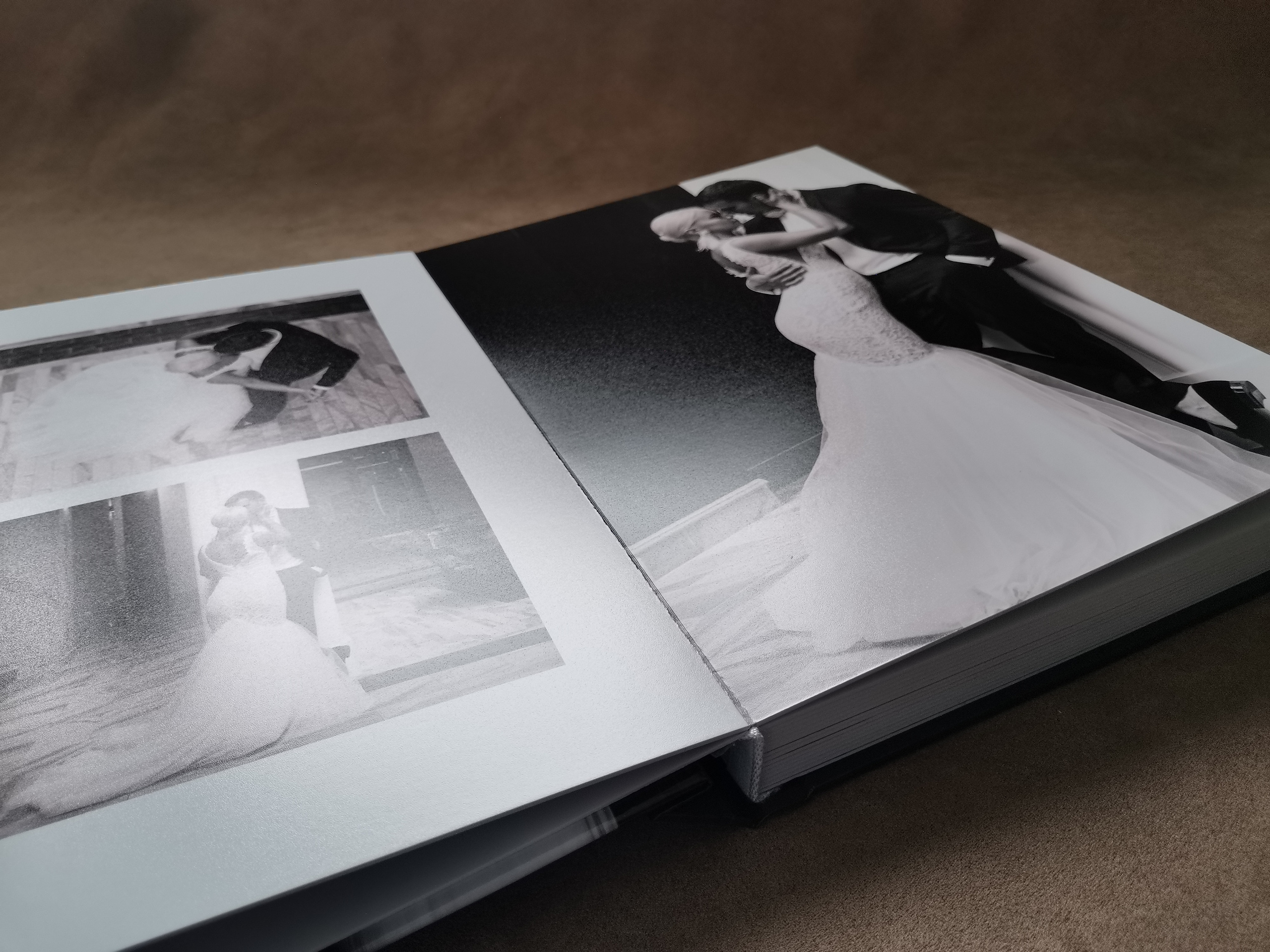 — Фотокниги на заказ. Выпускные альбомы для школ и детских садов