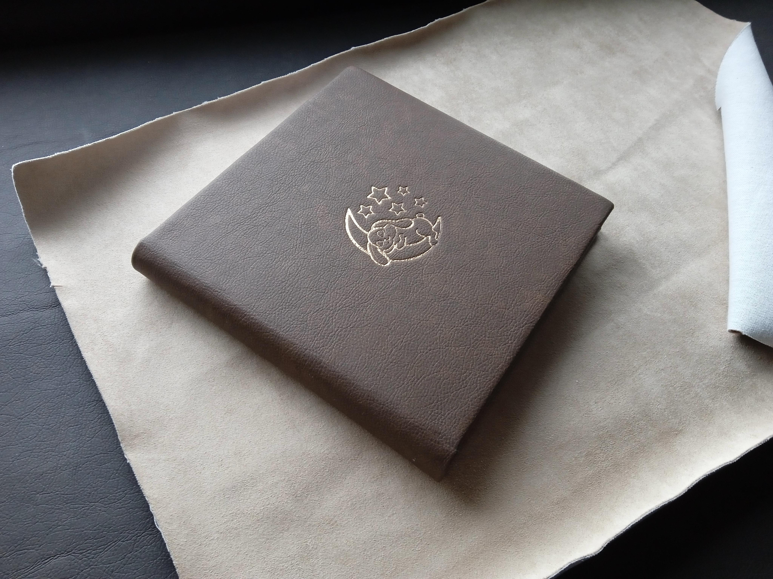 — Фотокниги на заказ. Выпускные альбомы для школ и детских садов