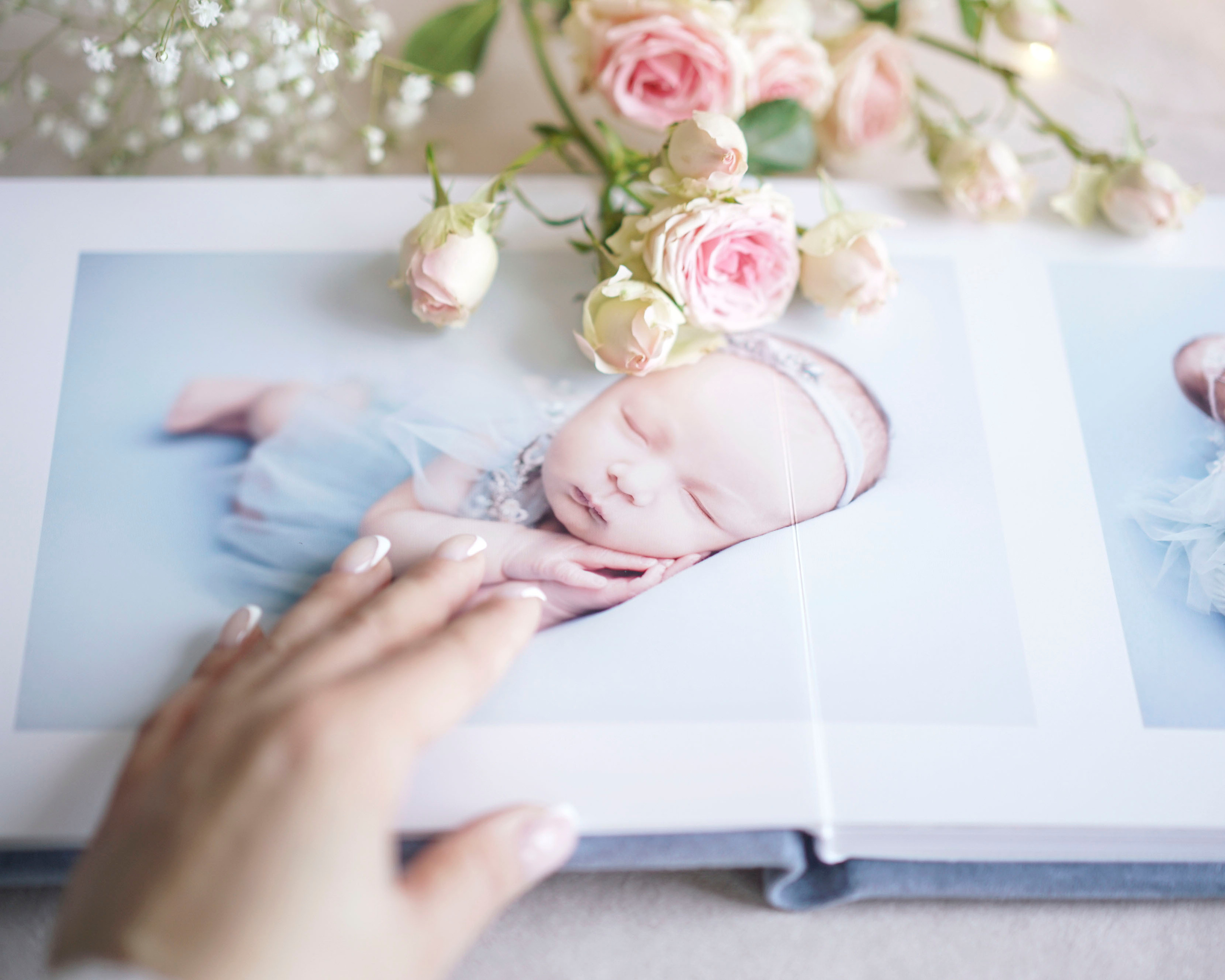 — Фотокниги на заказ. Выпускные альбомы для школ и детских садов