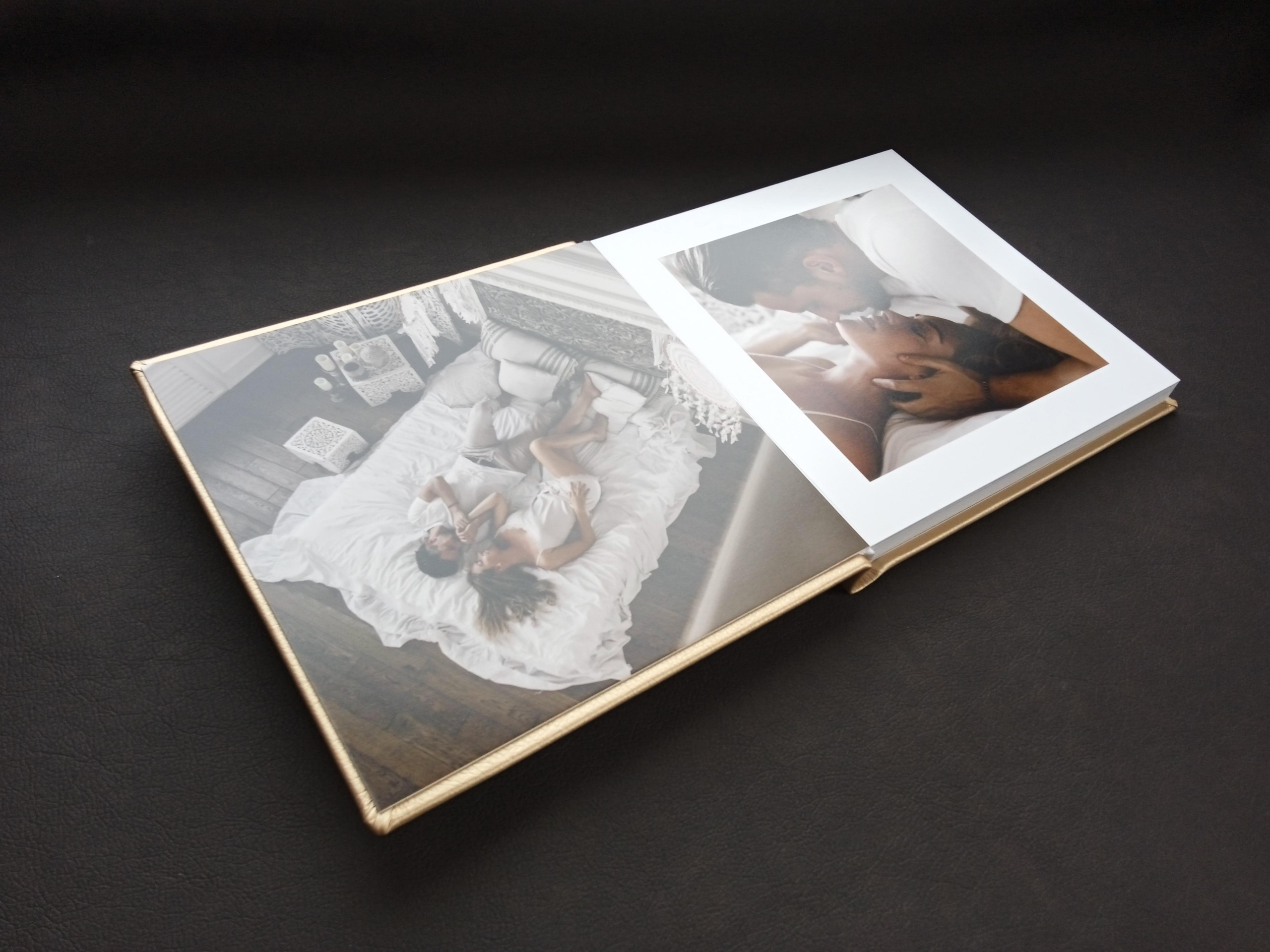 — Фотокниги на заказ. Выпускные альбомы для школ и детских садов