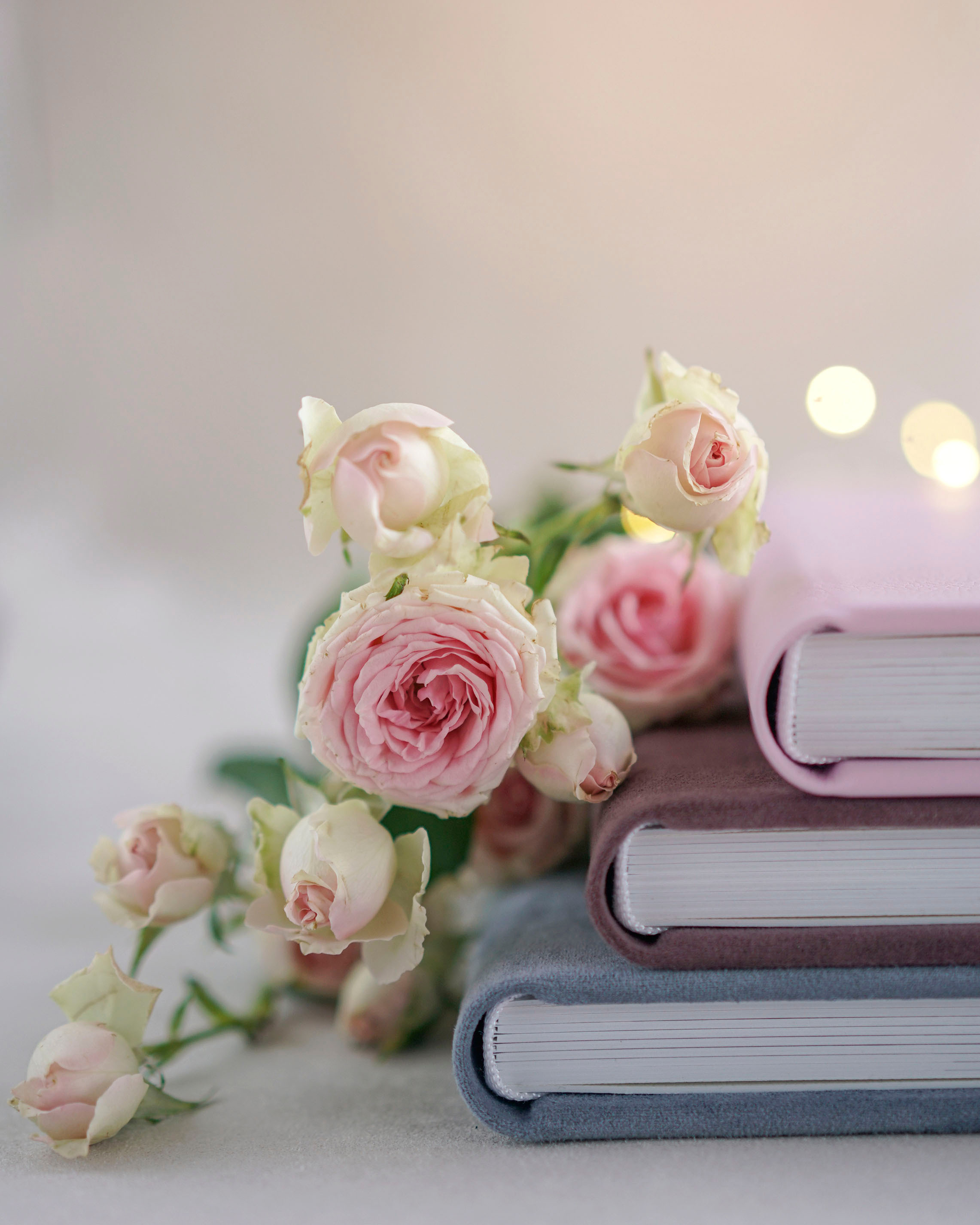 — Фотокниги на заказ. Выпускные альбомы для школ и детских садов