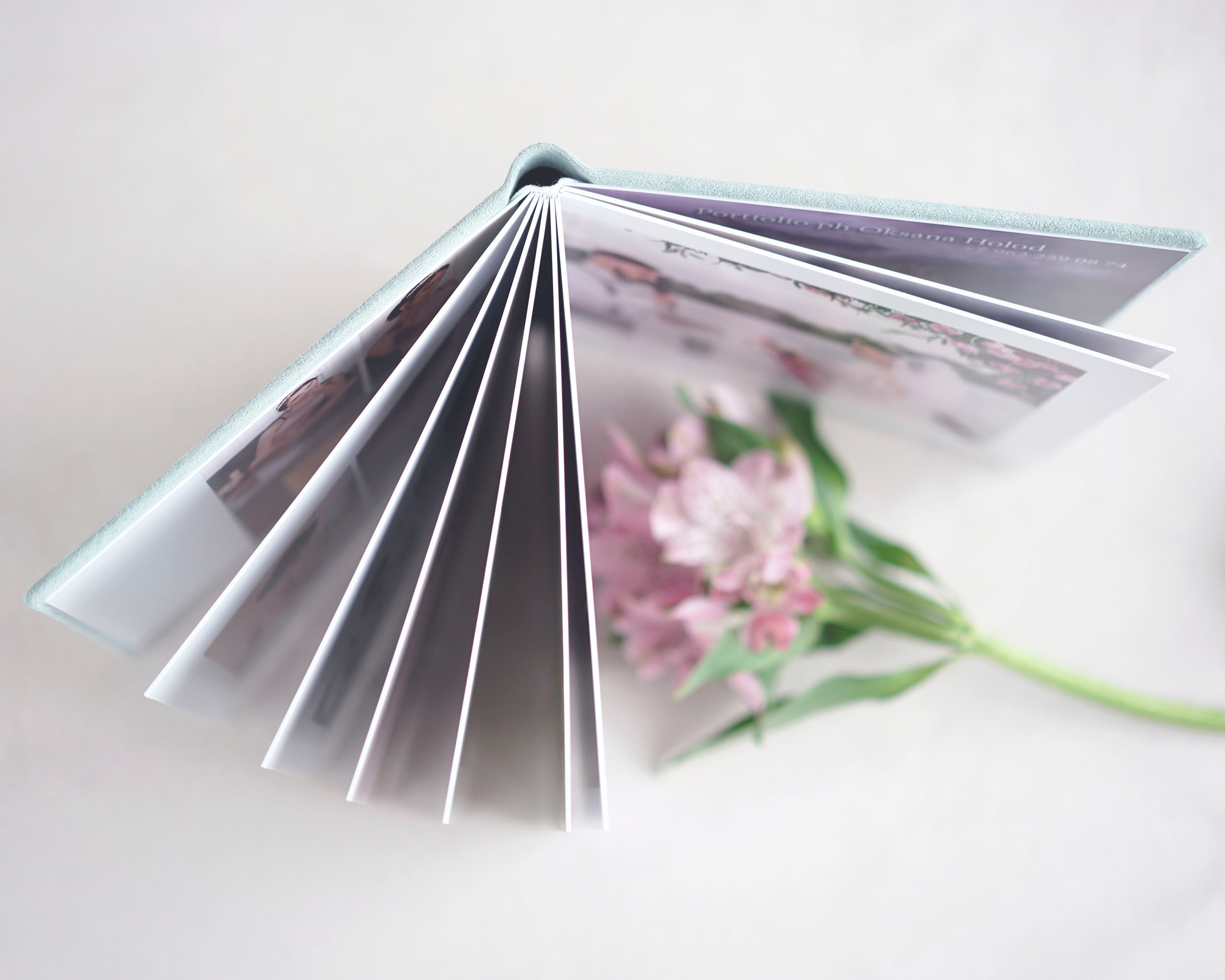 — Фотокниги на заказ. Выпускные альбомы для школ и детских садов