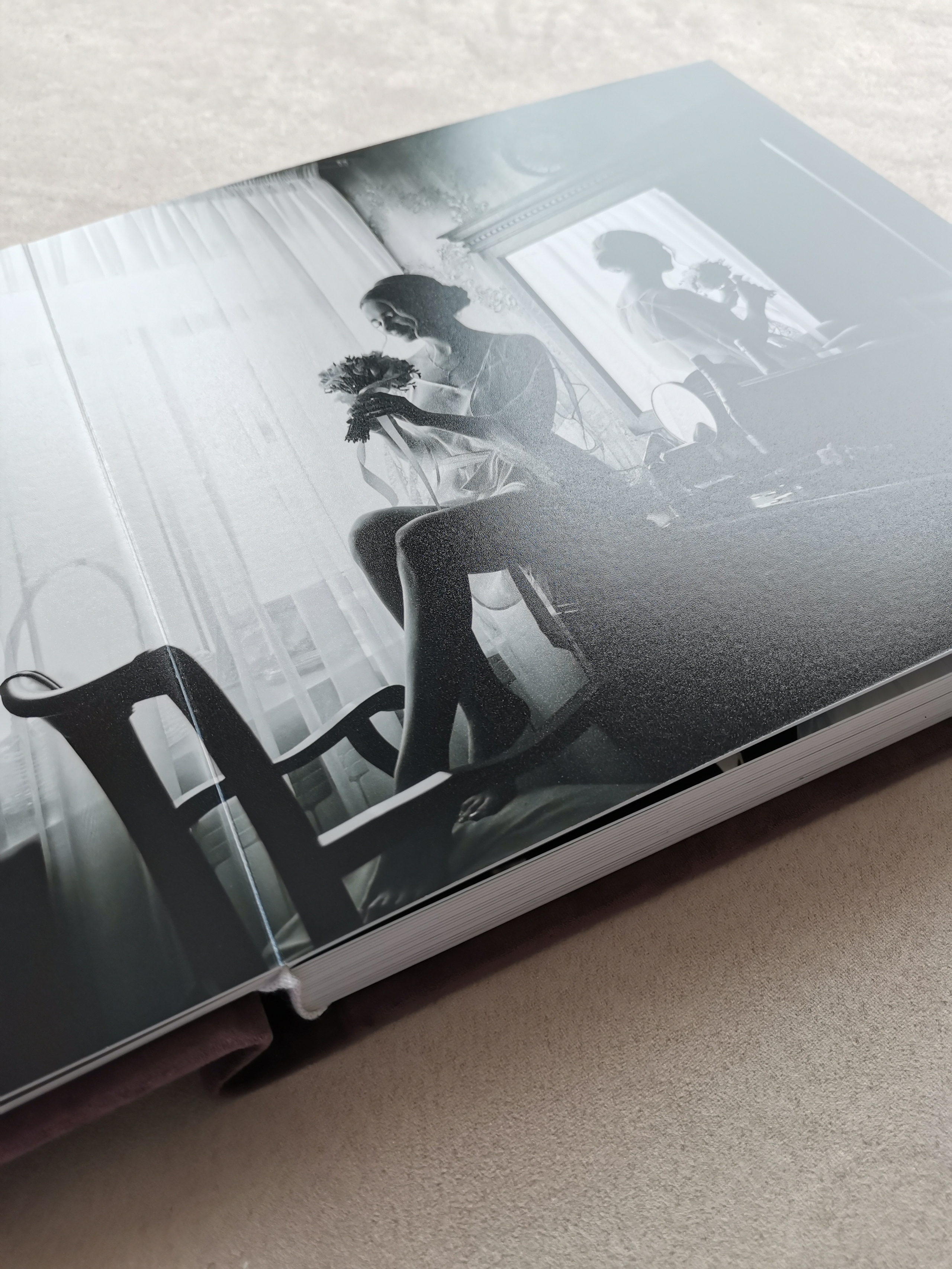 — Фотокниги на заказ. Выпускные альбомы для школ и детских садов