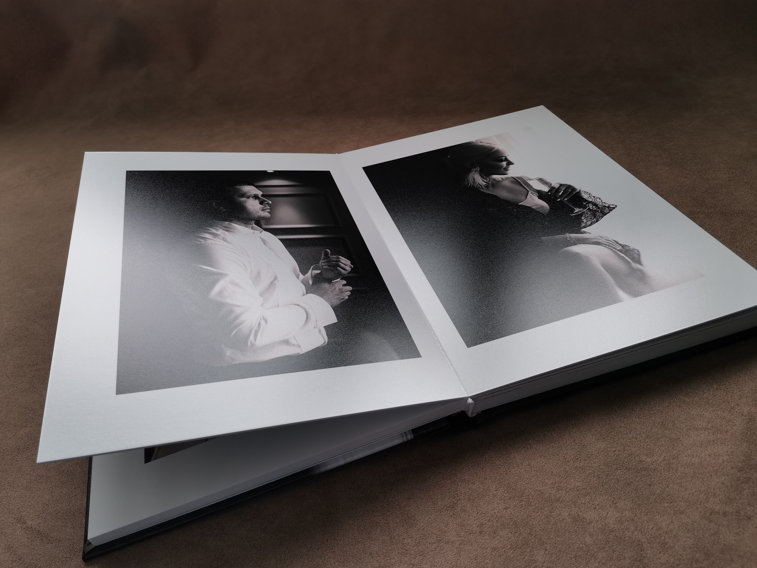 — Фотокниги на заказ. Выпускные альбомы для школ и детских садов