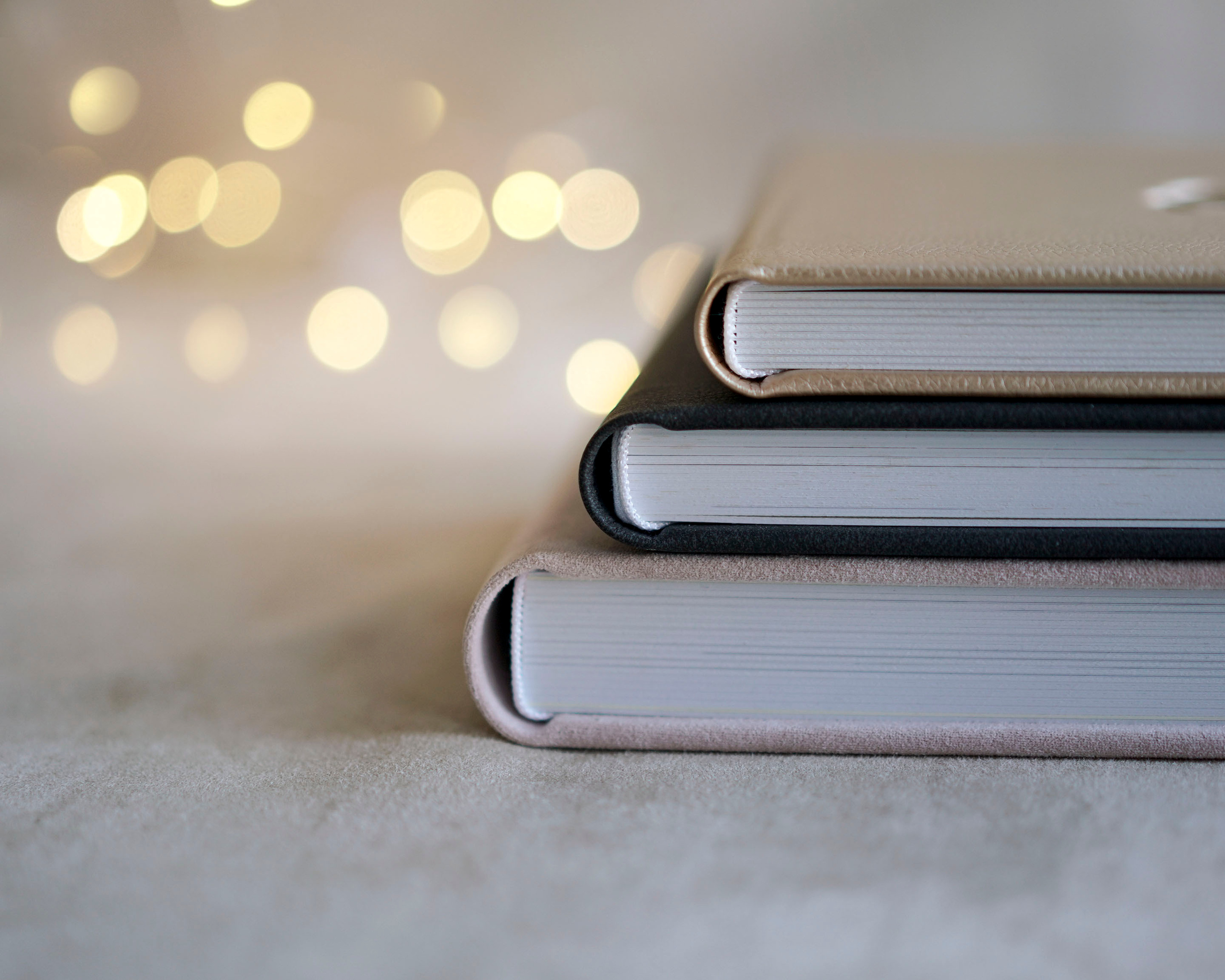 — Фотокниги на заказ. Выпускные альбомы для школ и детских садов