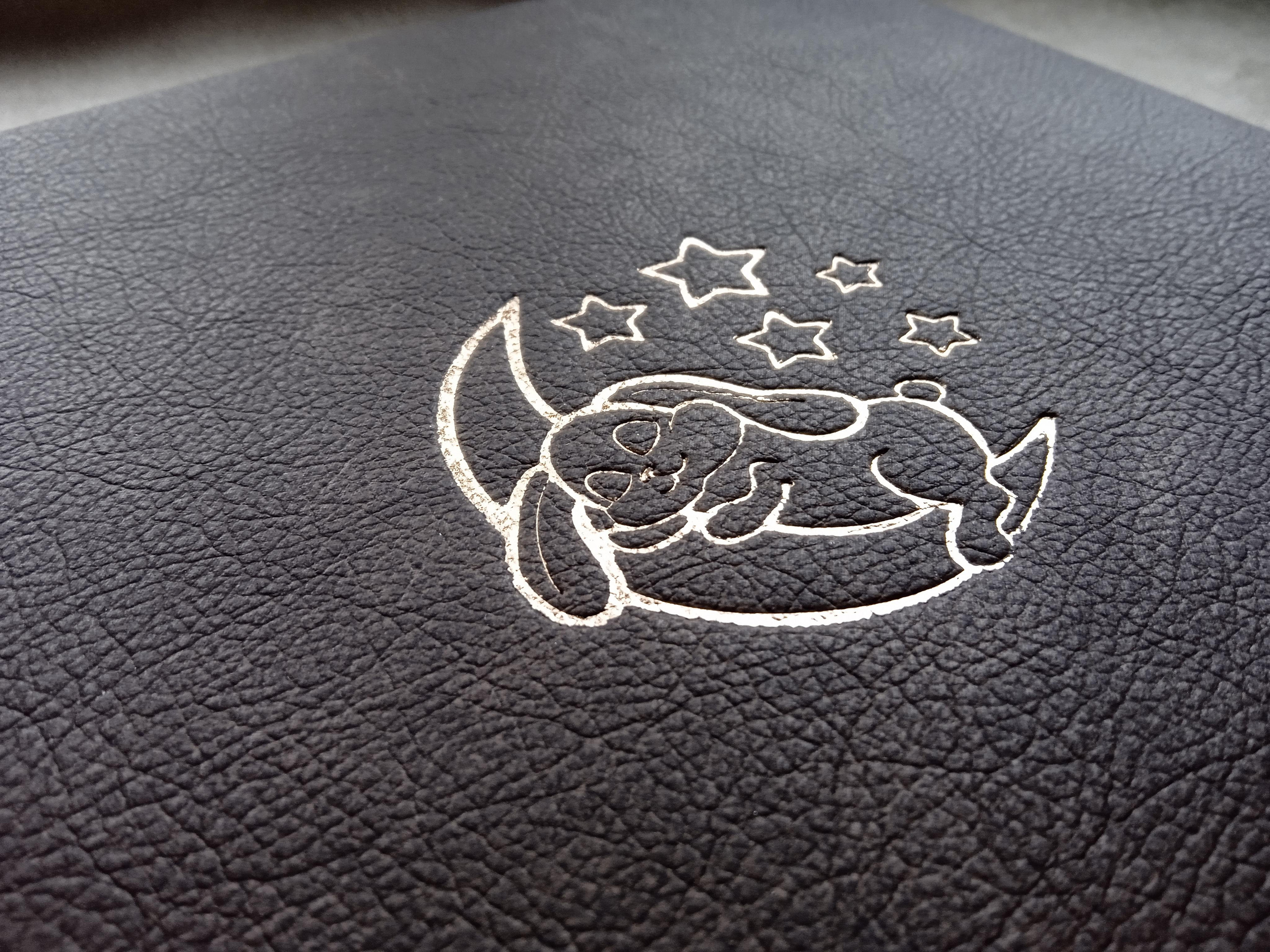 — Фотокниги на заказ. Выпускные альбомы для школ и детских садов