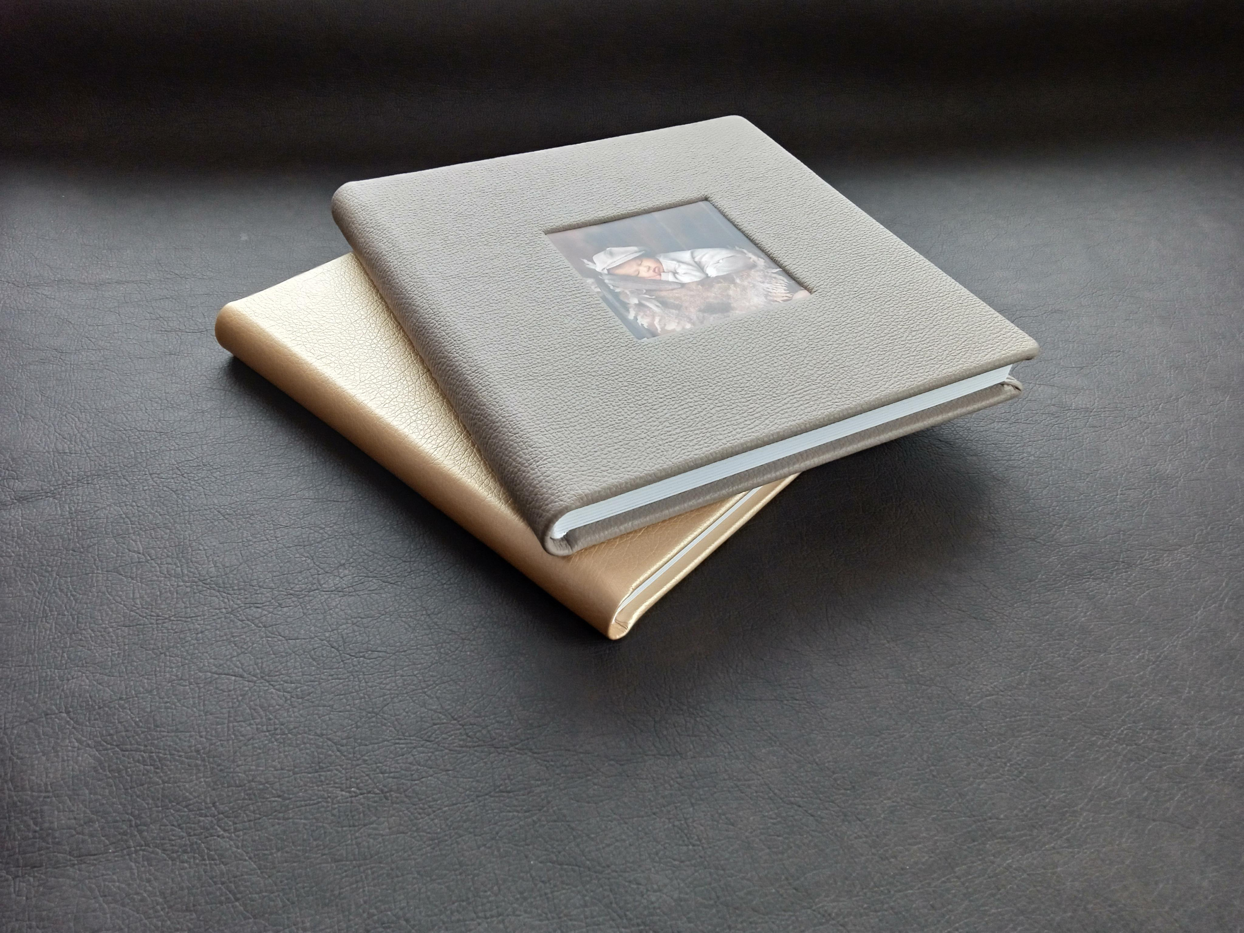 — Фотокниги на заказ. Выпускные альбомы для школ и детских садов