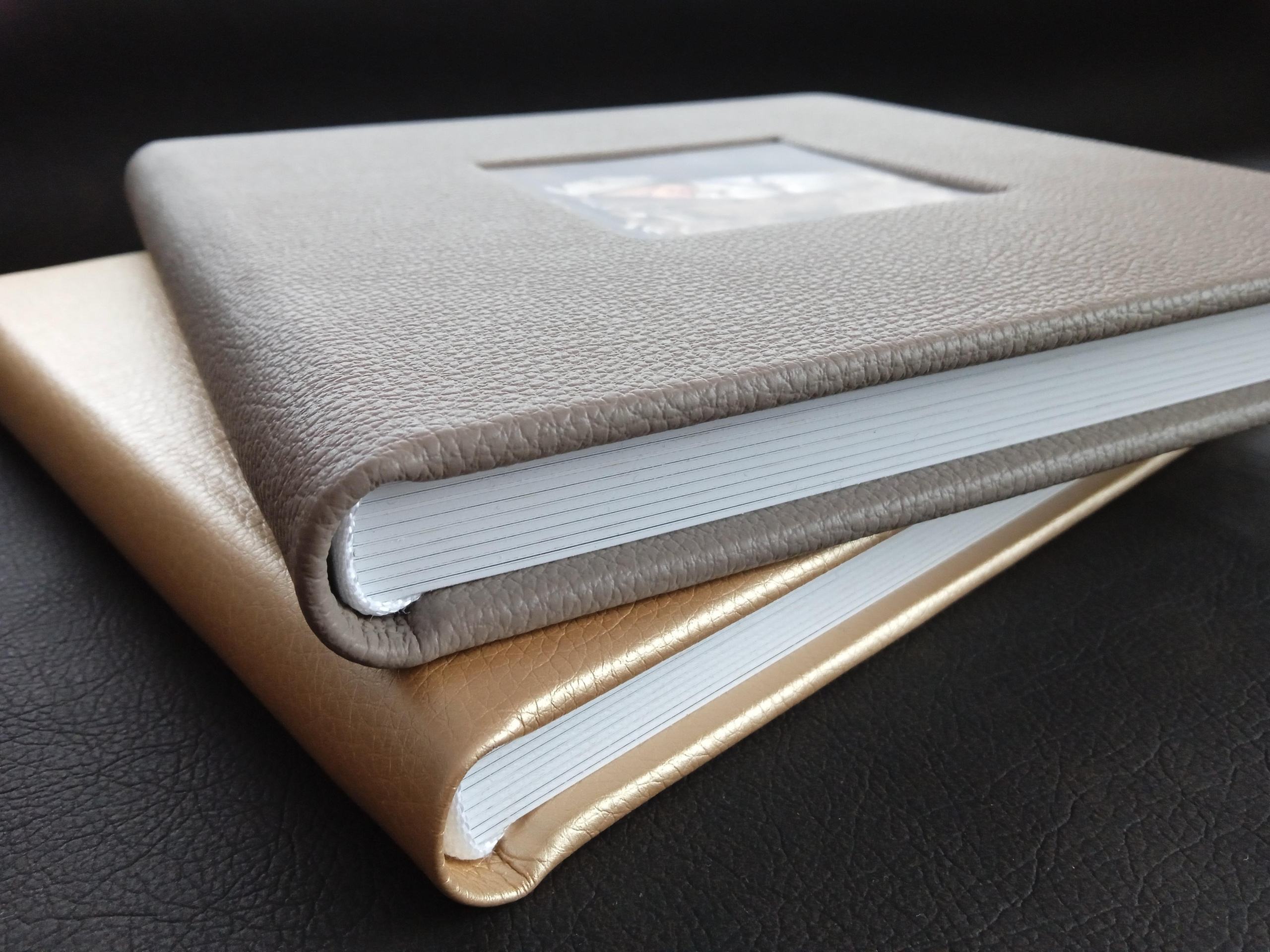 — Фотокниги на заказ. Выпускные альбомы для школ и детских садов