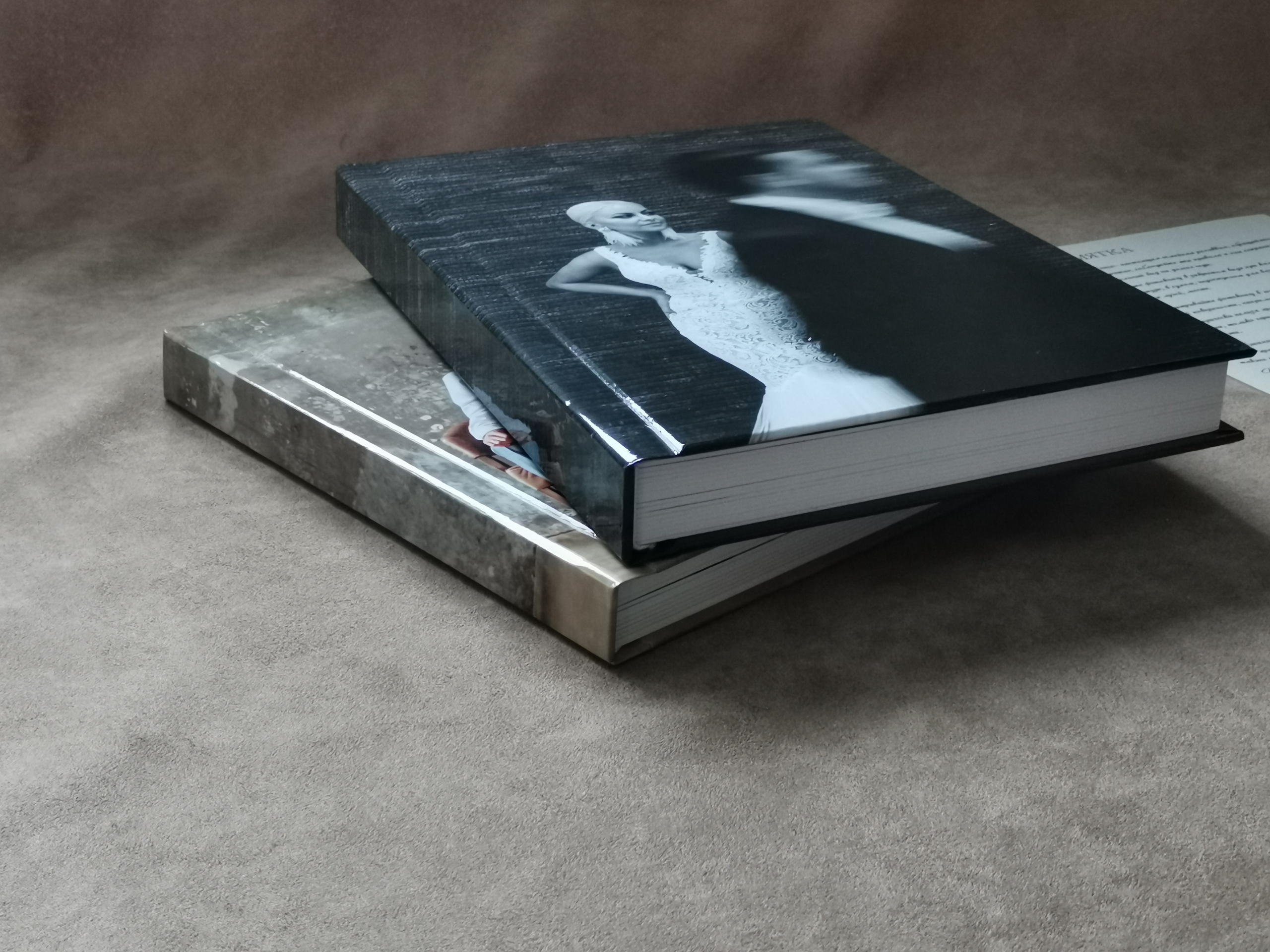 — Фотокниги на заказ. Выпускные альбомы для школ и детских садов