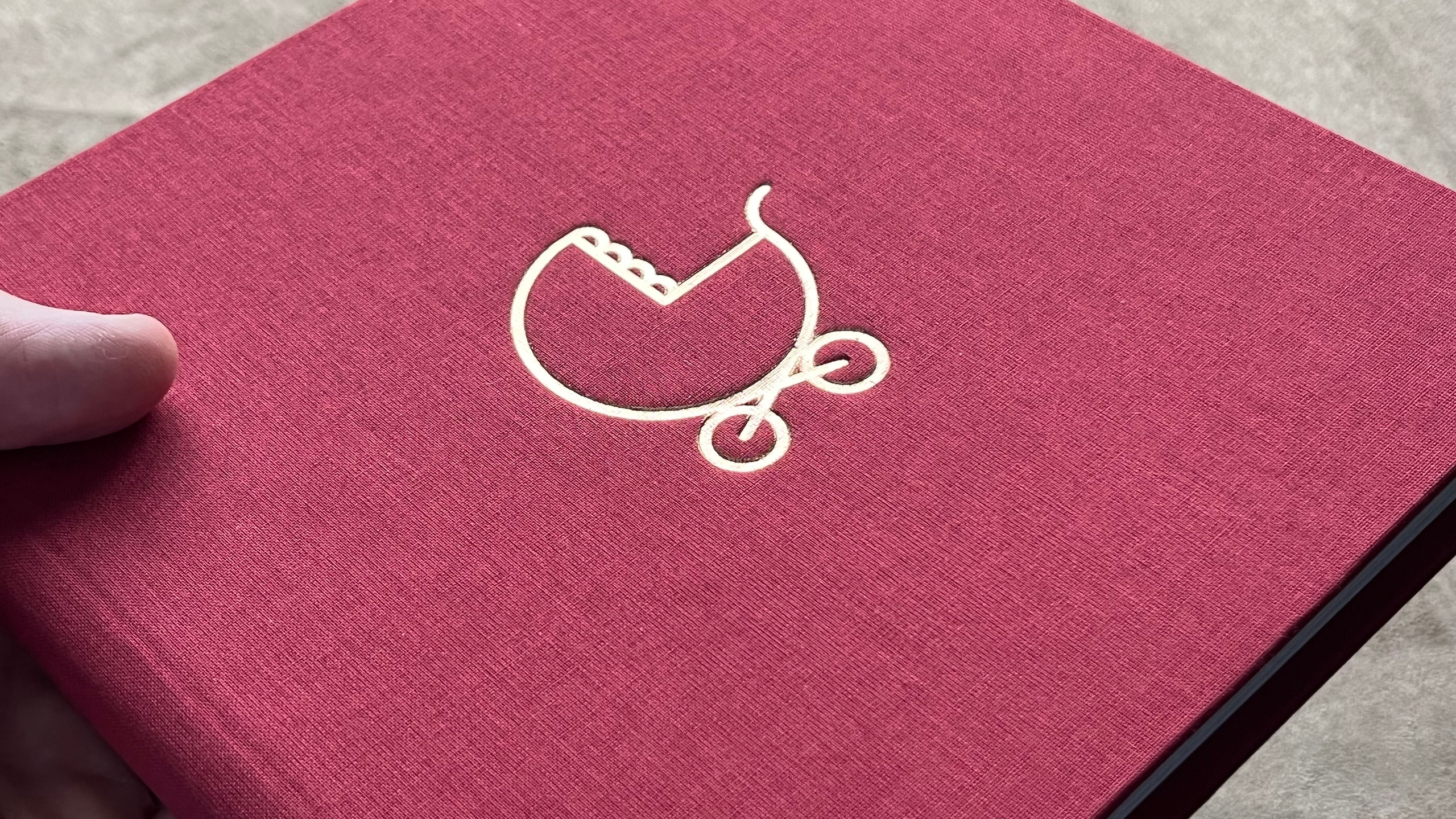 — Фотокниги на заказ. Выпускные альбомы для школ и детских садов