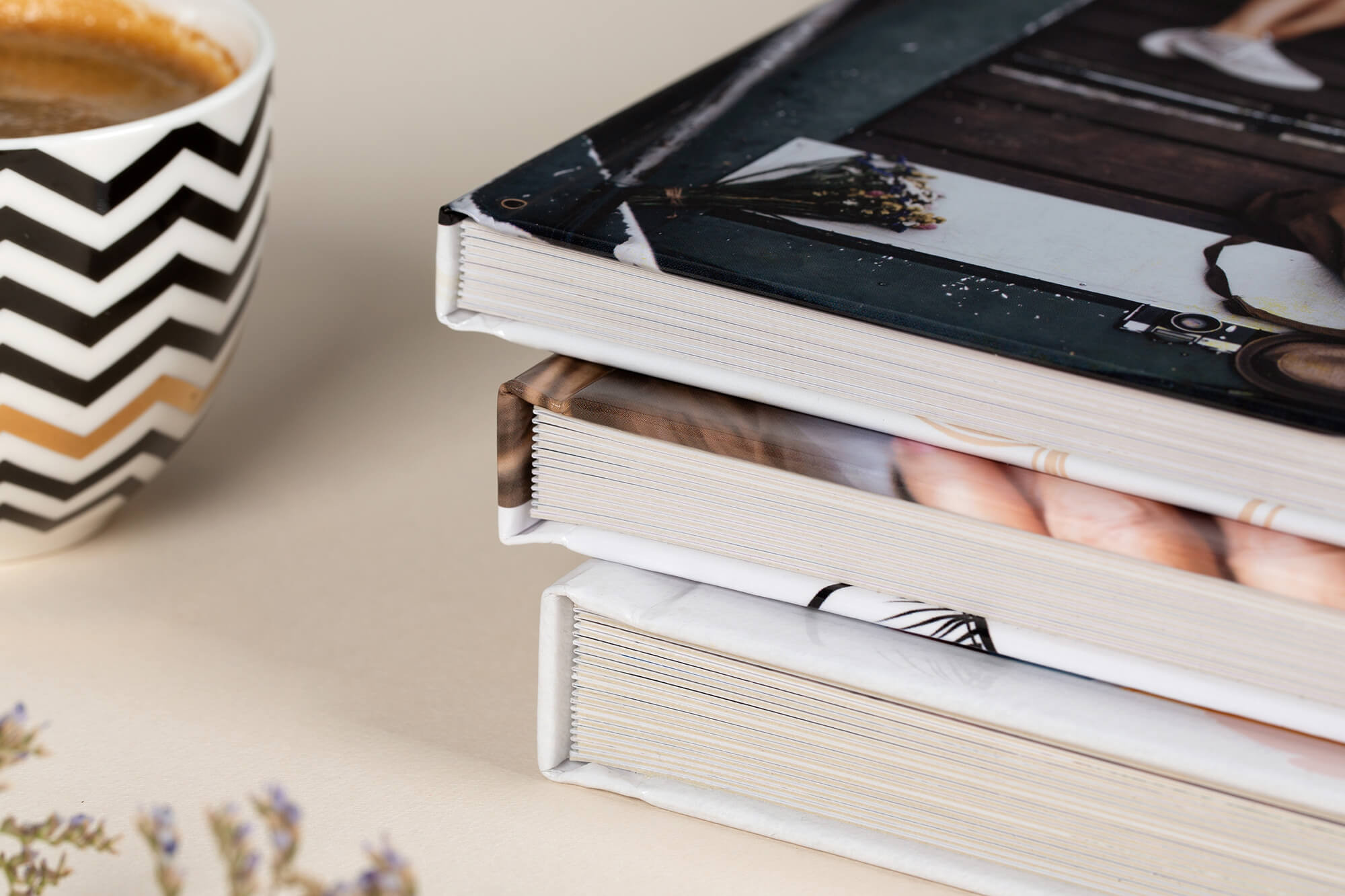 — Фотокниги на заказ. Выпускные альбомы для школ и детских садов