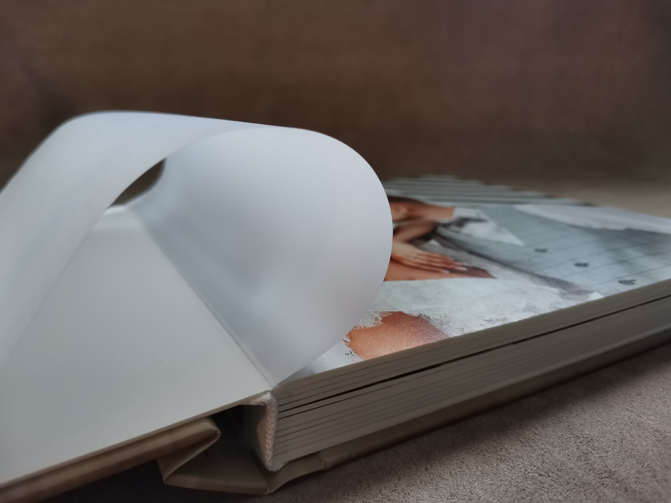 — Фотокниги на заказ. Выпускные альбомы для школ и детских садов