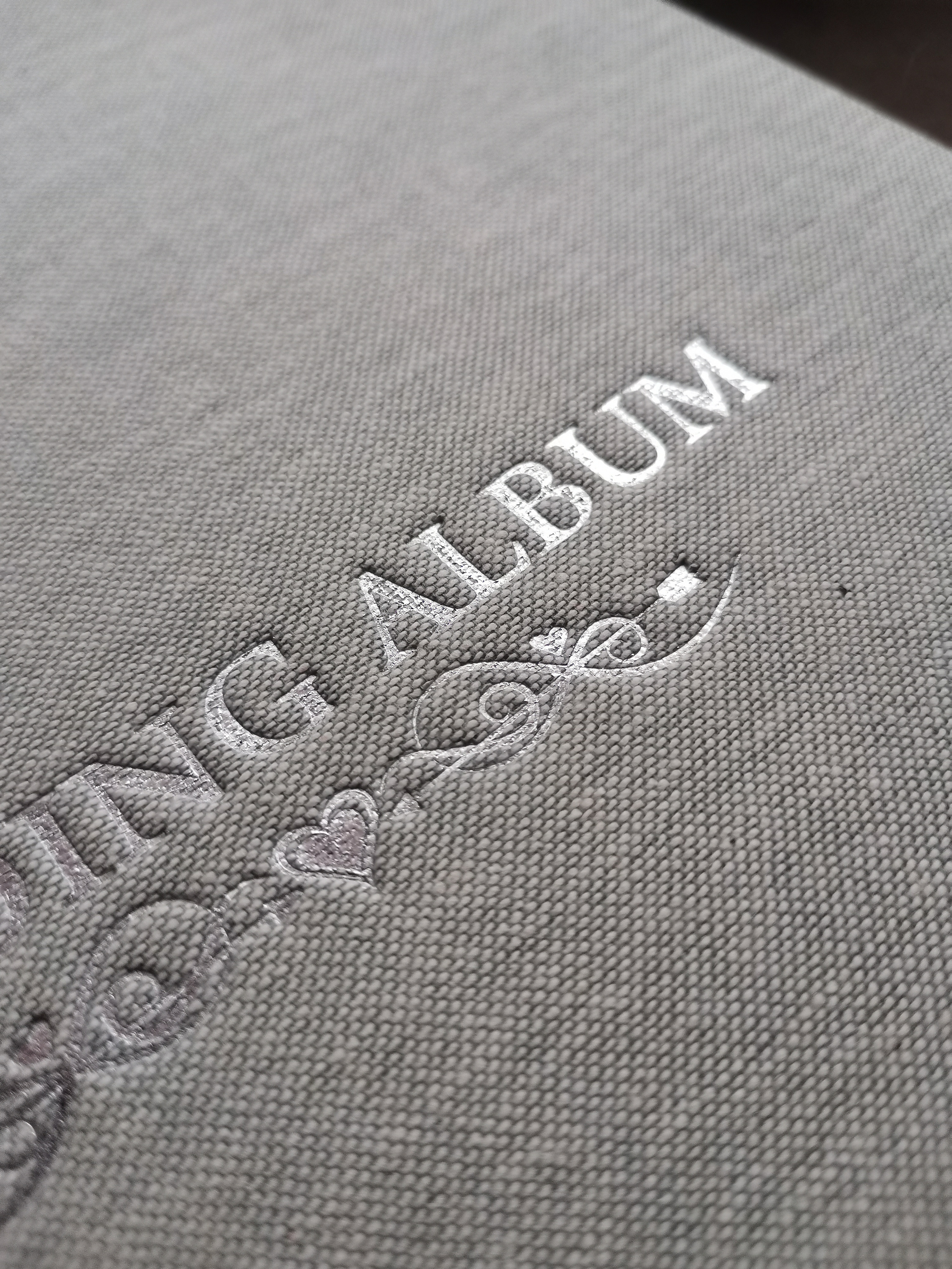 — Фотокниги на заказ. Выпускные альбомы для школ и детских садов