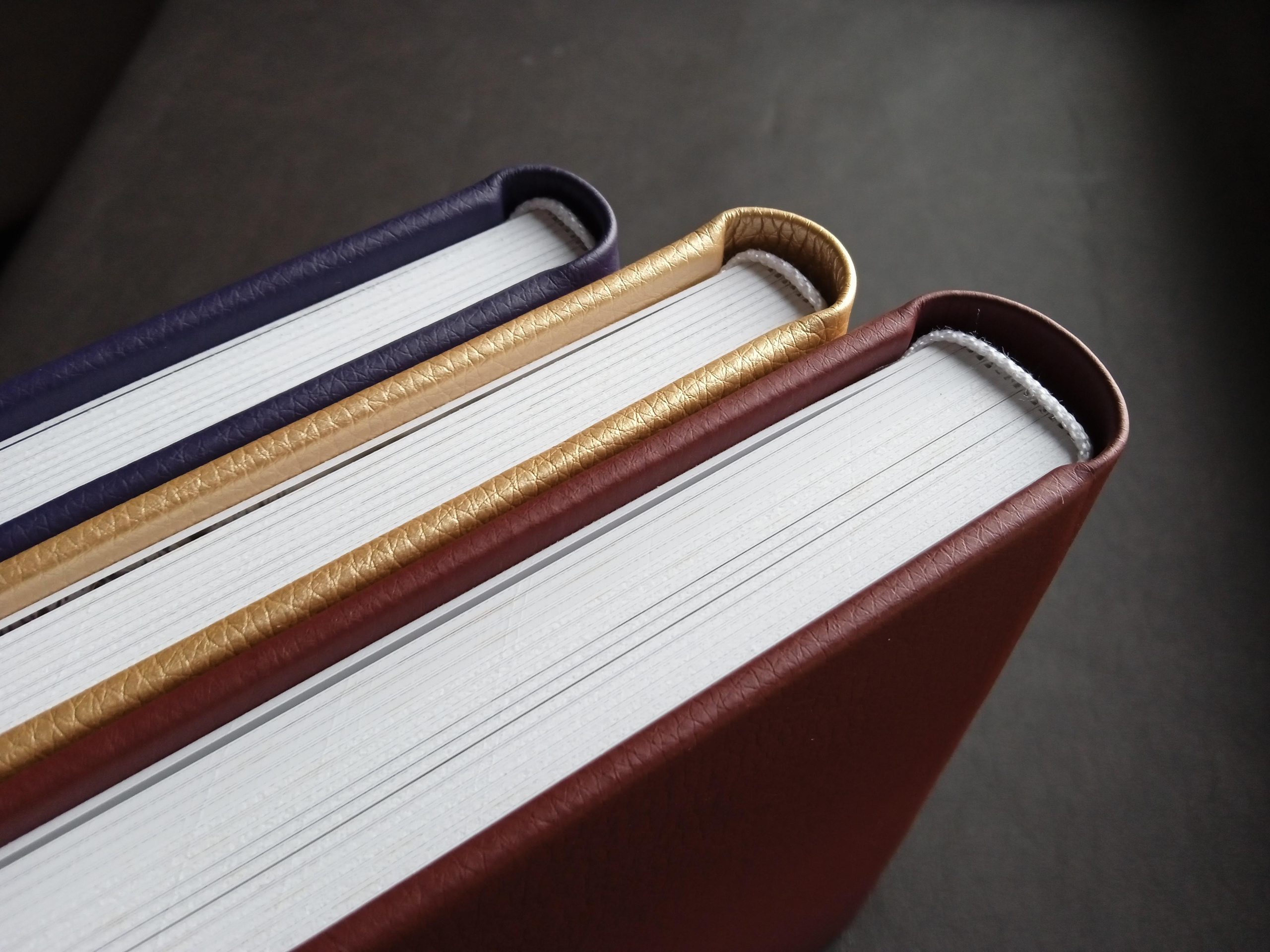 — Фотокниги на заказ. Выпускные альбомы для школ и детских садов