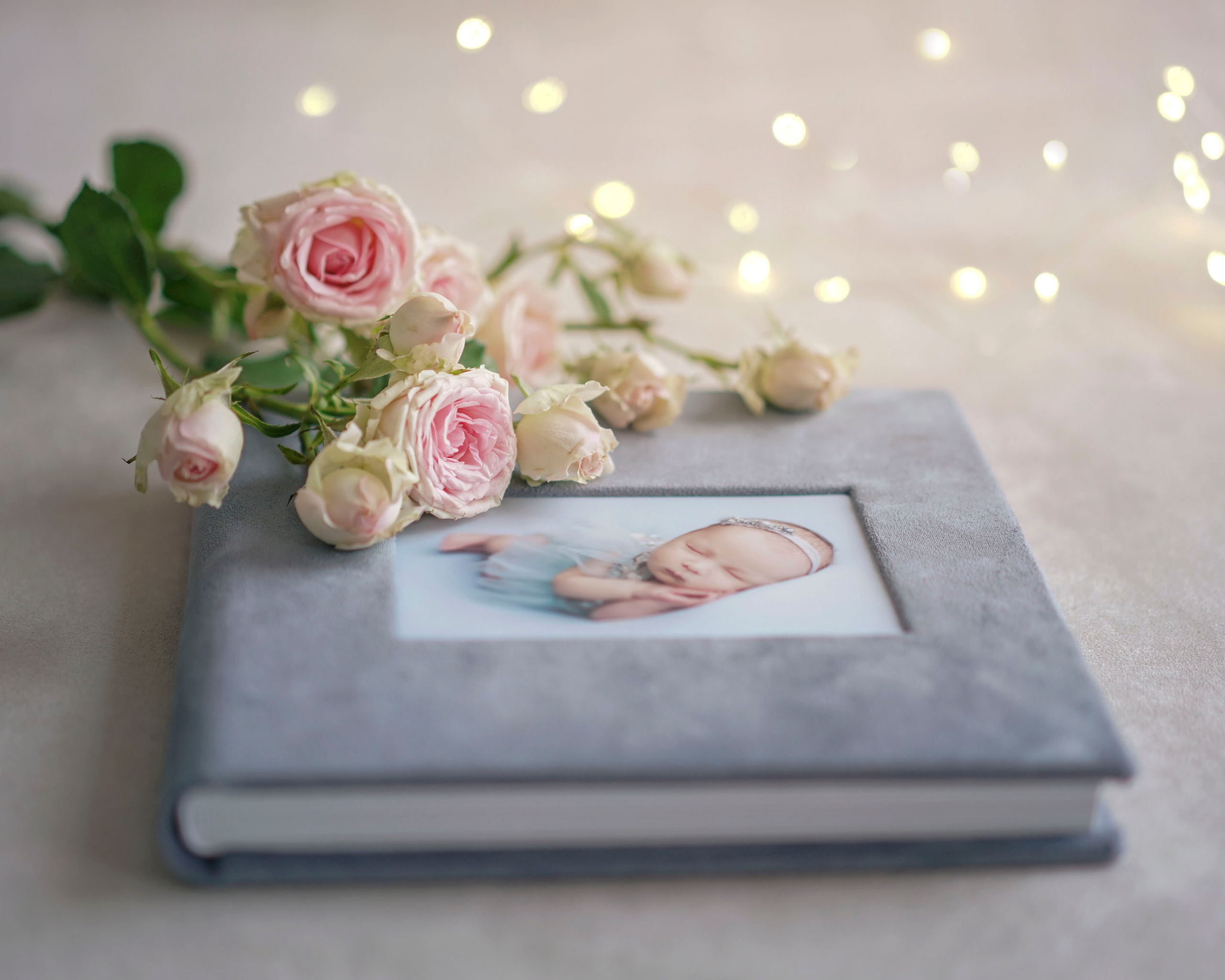 — Фотокниги на заказ. Выпускные альбомы для школ и детских садов