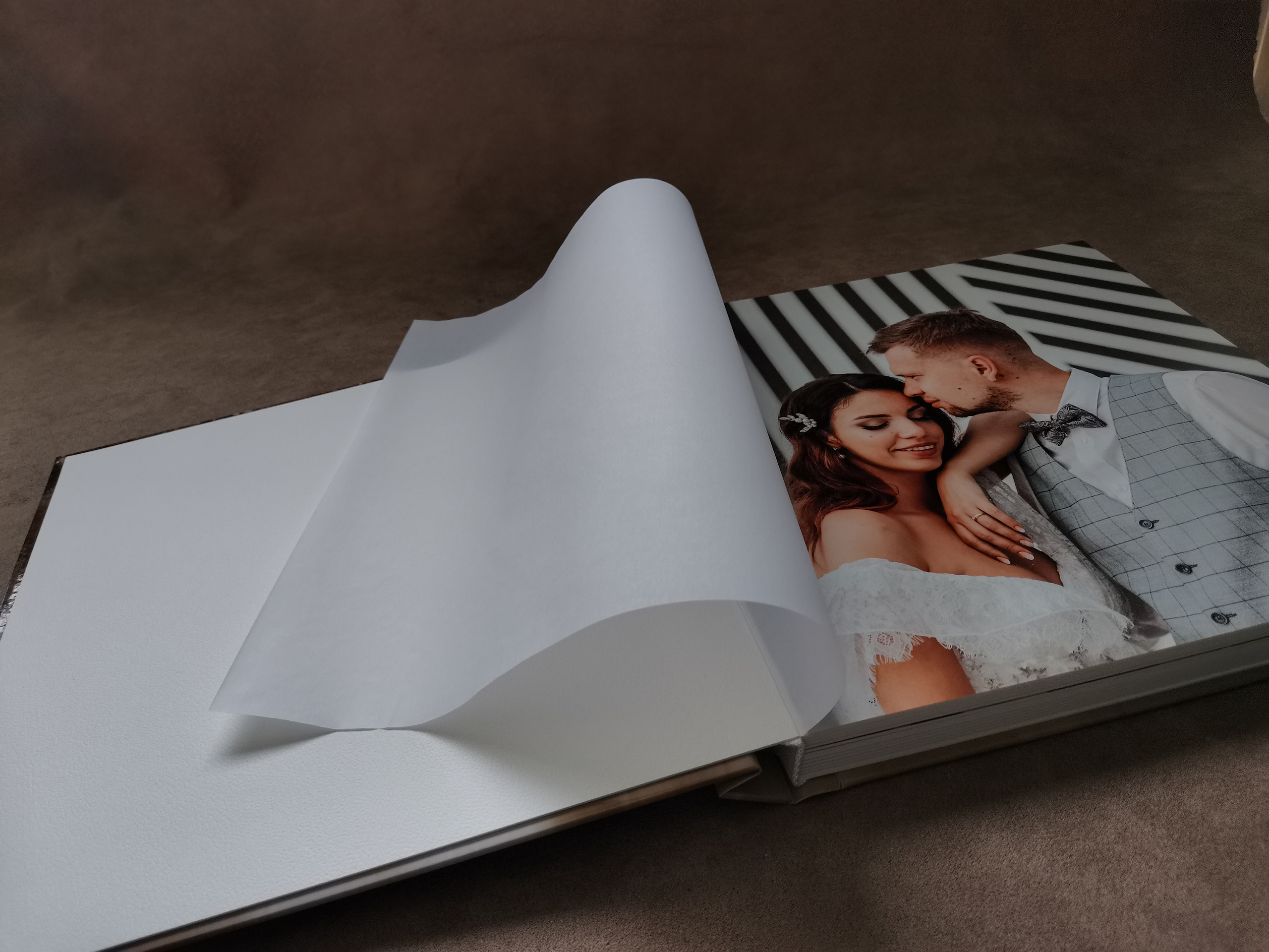 — Фотокниги на заказ. Выпускные альбомы для школ и детских садов