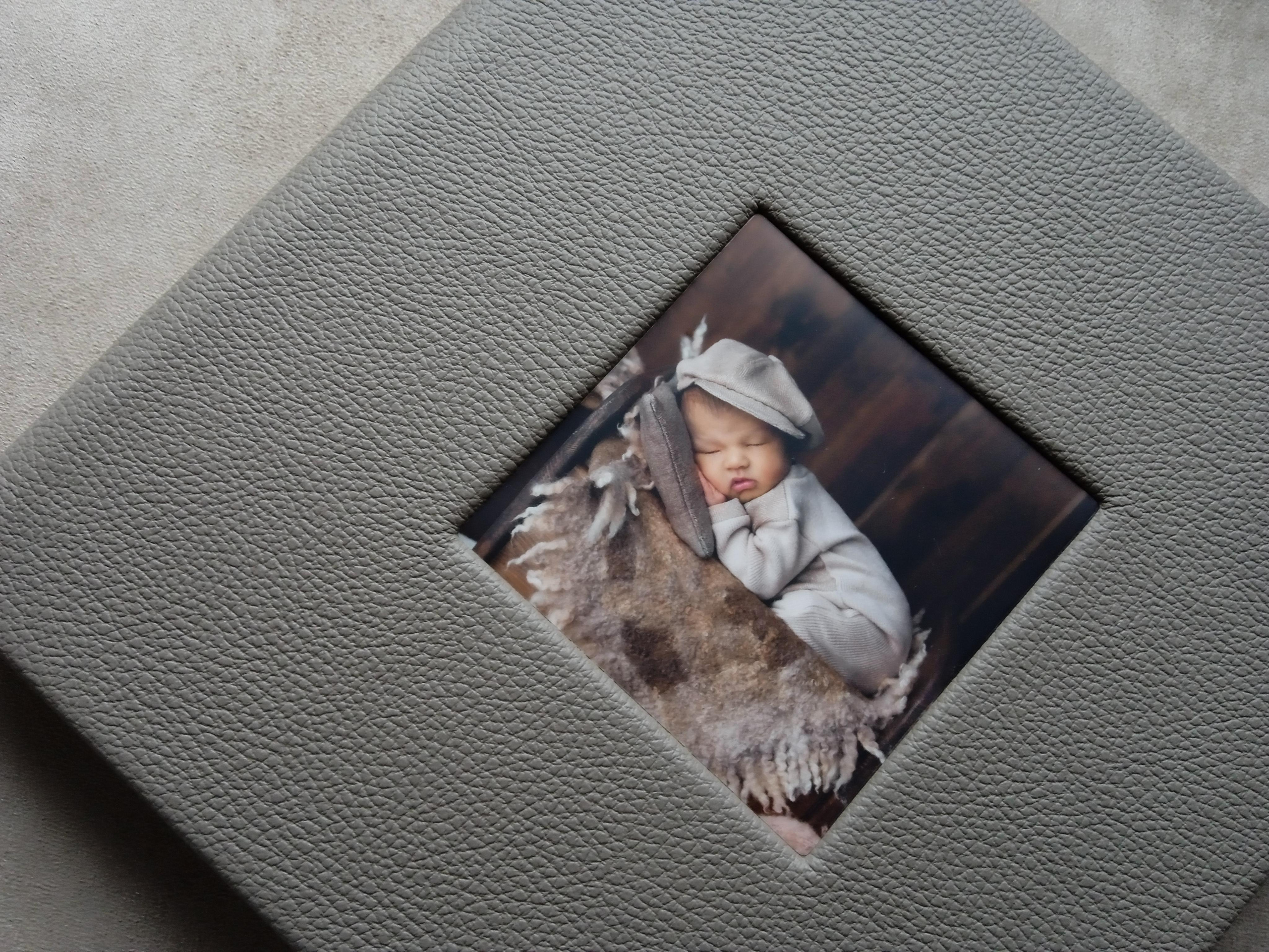 — Фотокниги на заказ. Выпускные альбомы для школ и детских садов