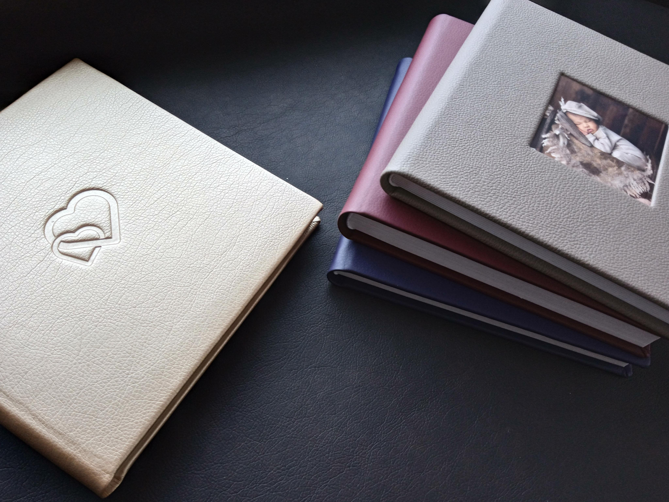 — Фотокниги на заказ. Выпускные альбомы для школ и детских садов