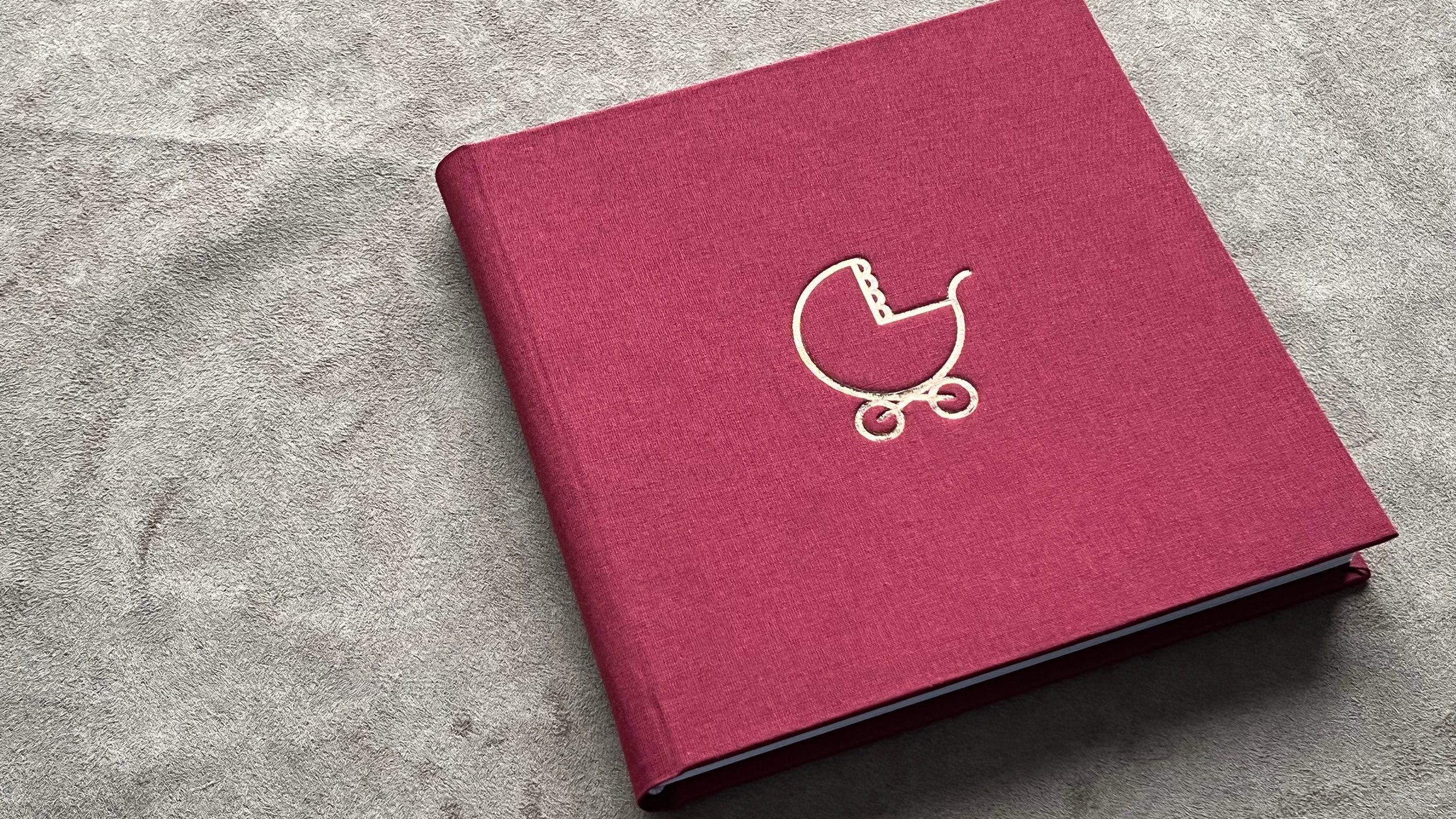 — Фотокниги на заказ. Выпускные альбомы для школ и детских садов