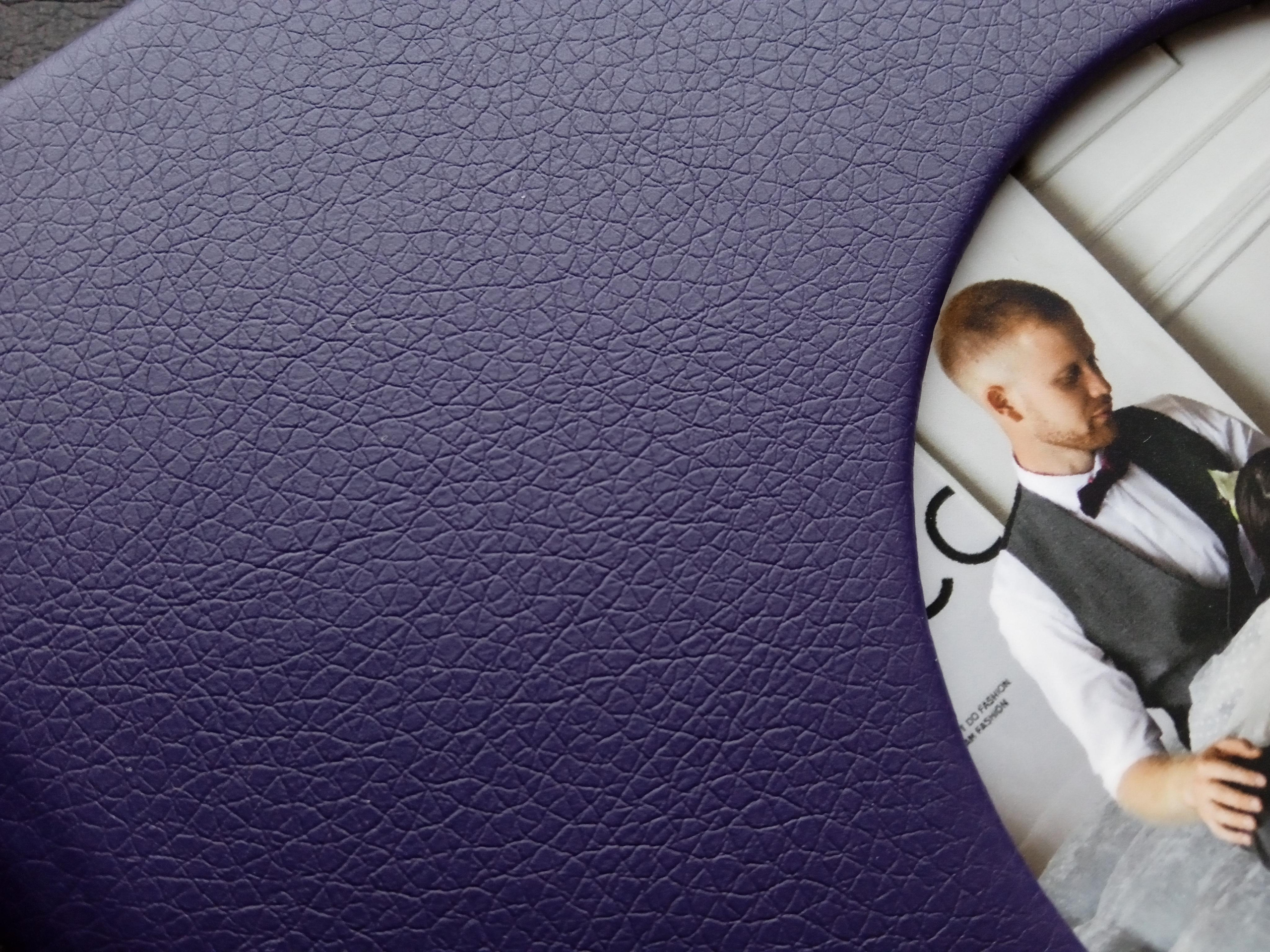 — Фотокниги на заказ. Выпускные альбомы для школ и детских садов