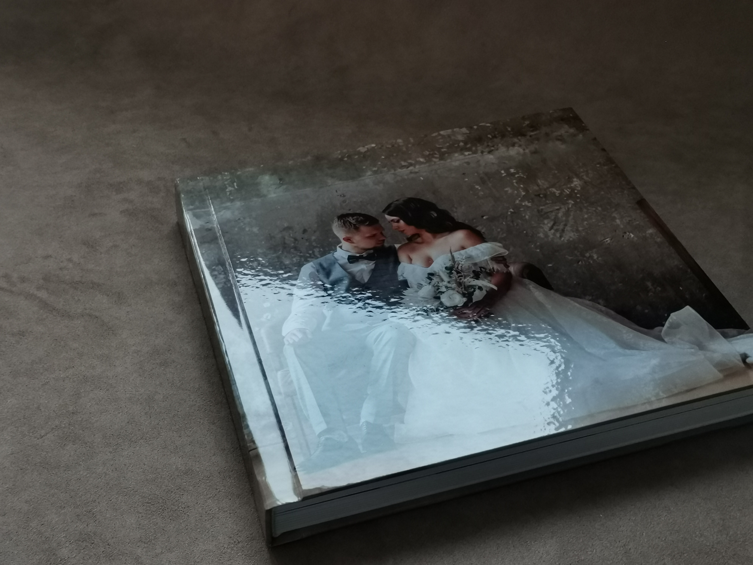 — Фотокниги на заказ. Выпускные альбомы для школ и детских садов