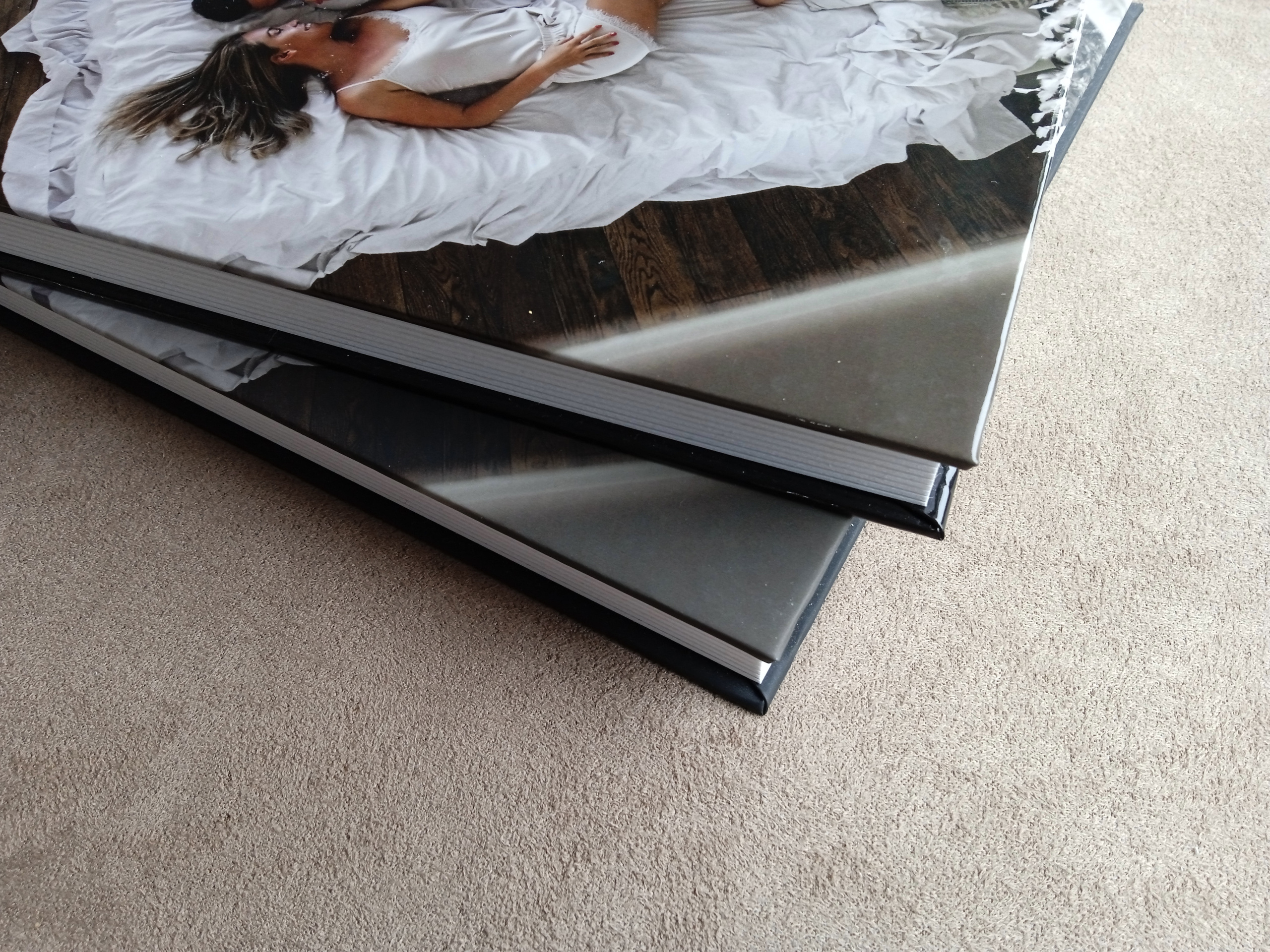 — Фотокниги на заказ. Выпускные альбомы для школ и детских садов