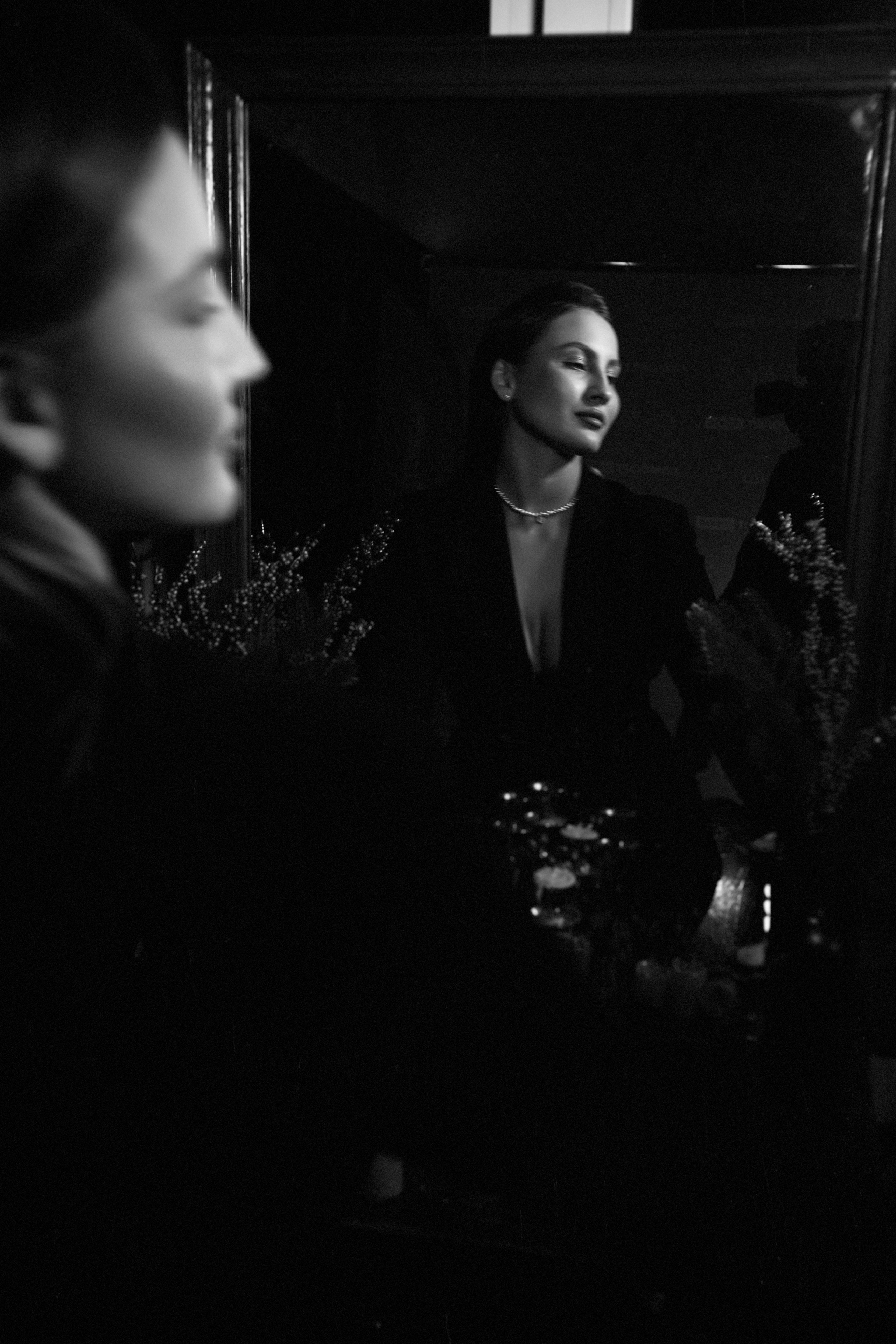 Портфолио. Свадебный репортажный и фуд фотограф в Барнауле Гайфулин Виталий