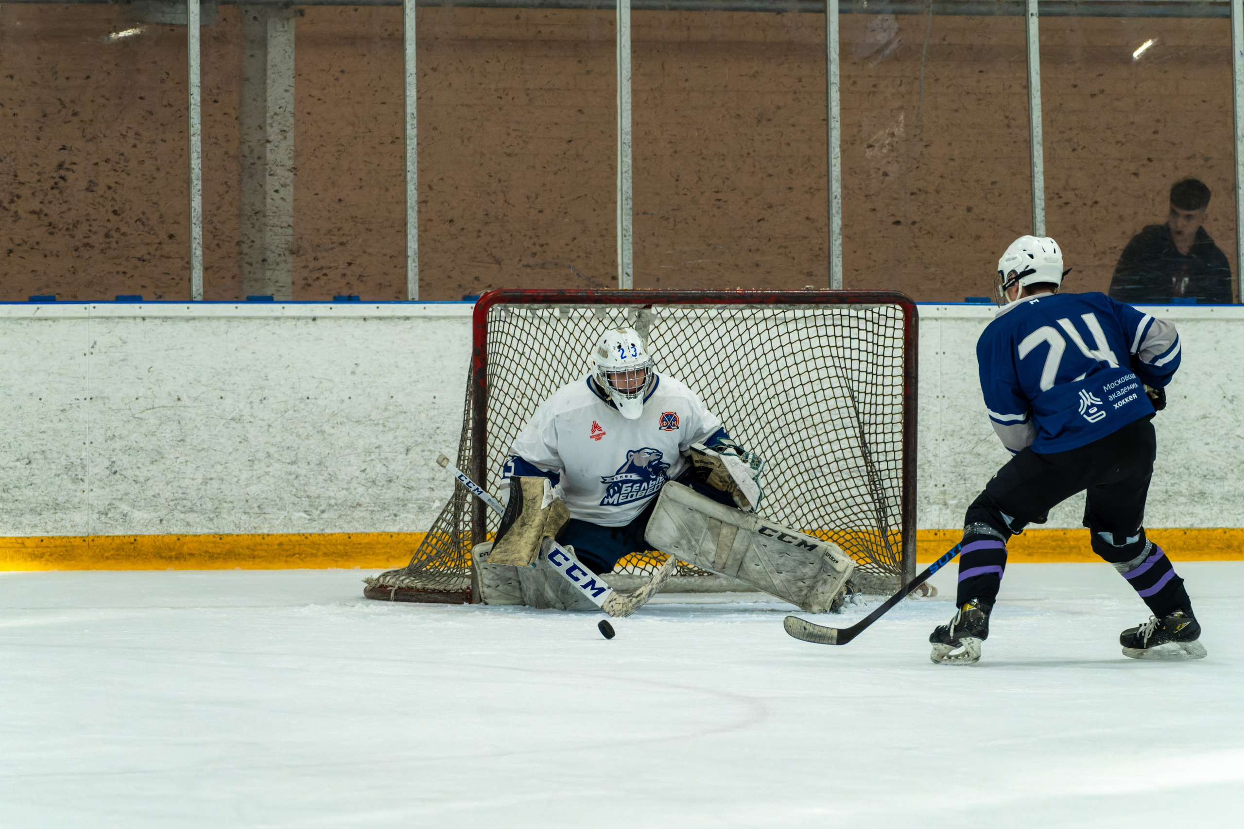 Фотосъёмка массовых, спортивных, эвент-мероприятий. «Студия DRONAVT`s» — видеосъёмка и фотография г. Москва