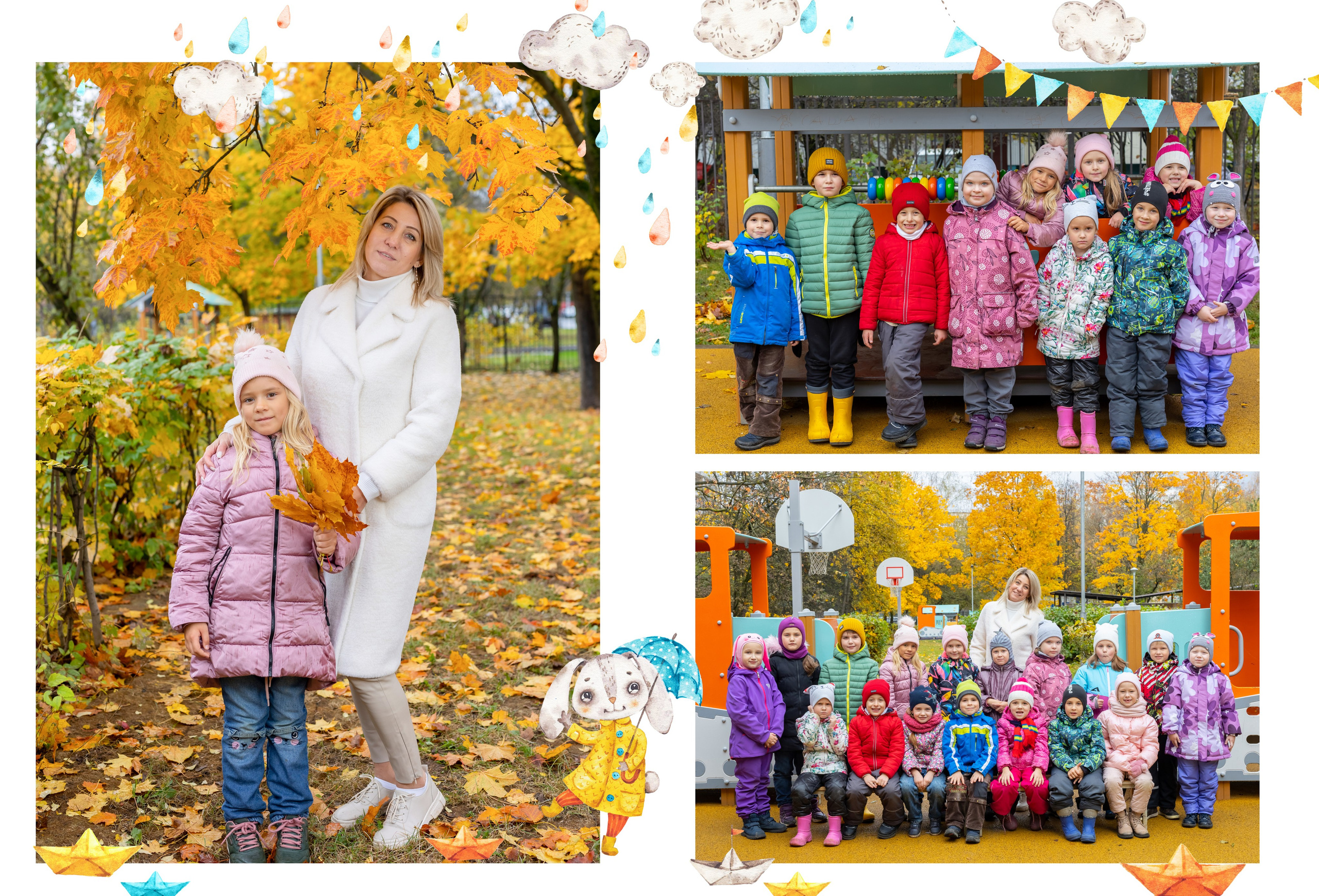 Услуги и Стоимость. Выпускные альбомы, Татьяна Дёмина, Школьный фотограф, Москва