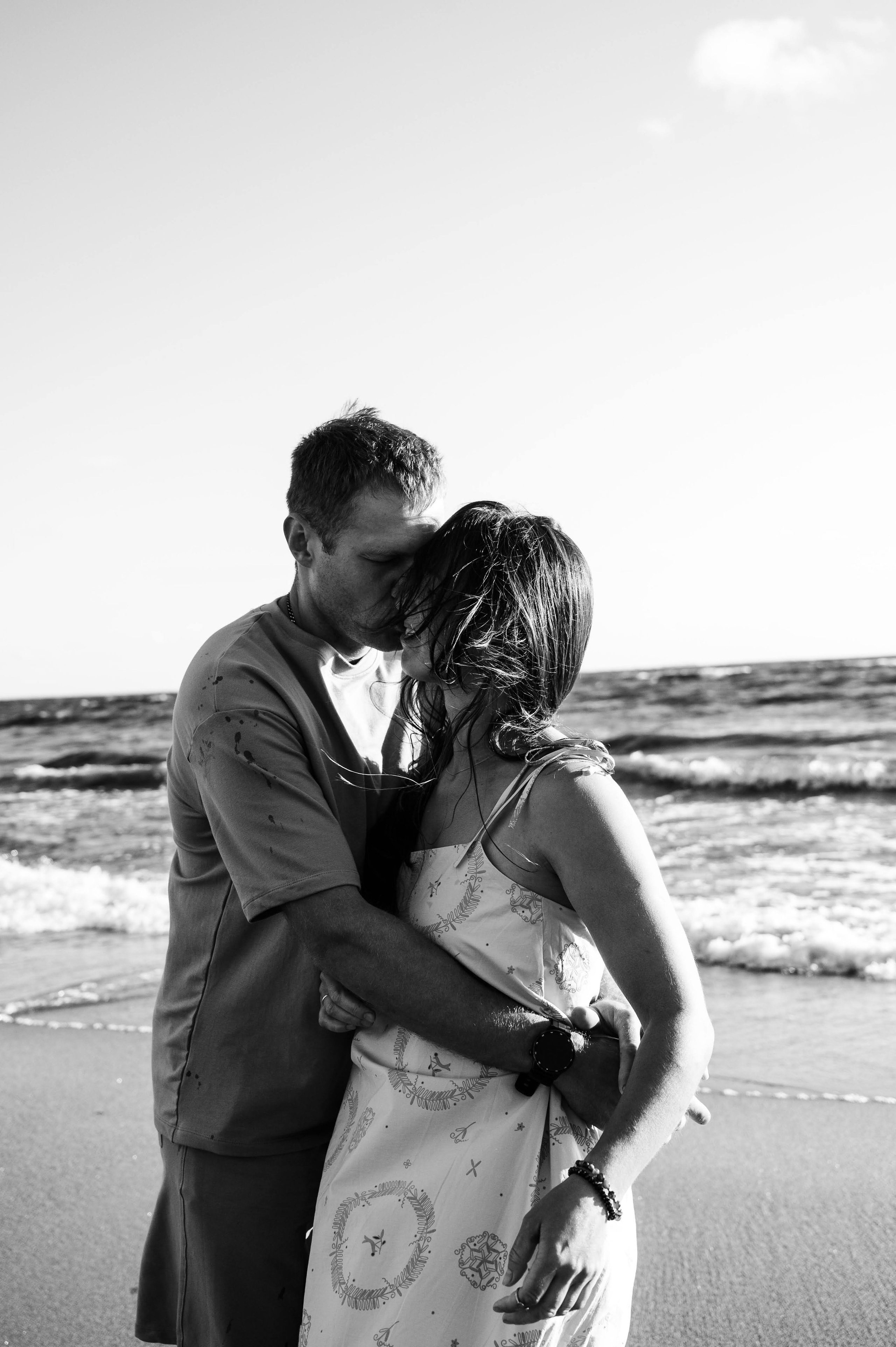 Фотопоргулка. Профессиональный фотограф беременности в СПБ. Стильные фотосессии беременности в стиле минимализм и классическая фотография