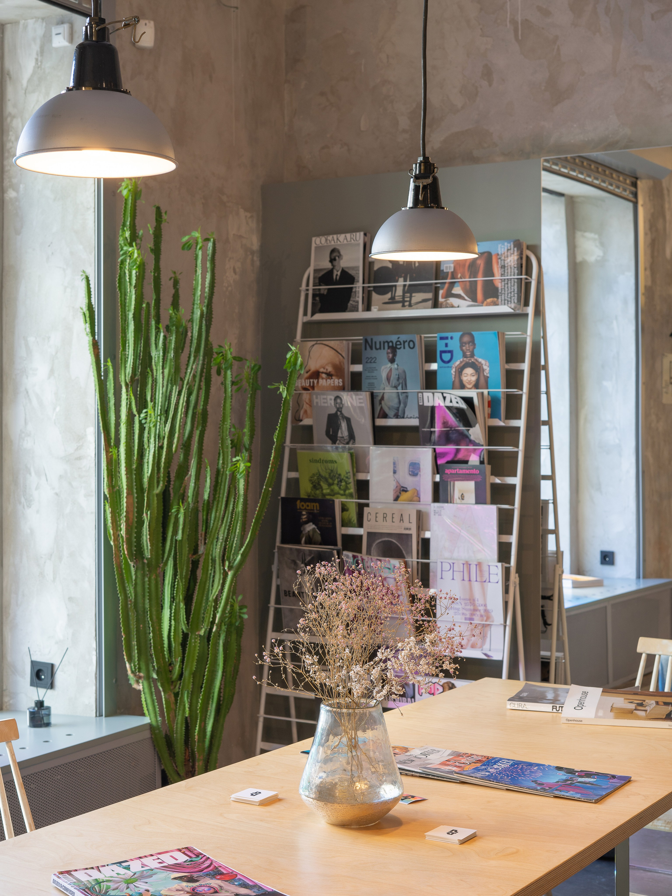 съёмкасалонакрасотыспб съёмкаювелирногомагазинаспб съёмкакофейниспб