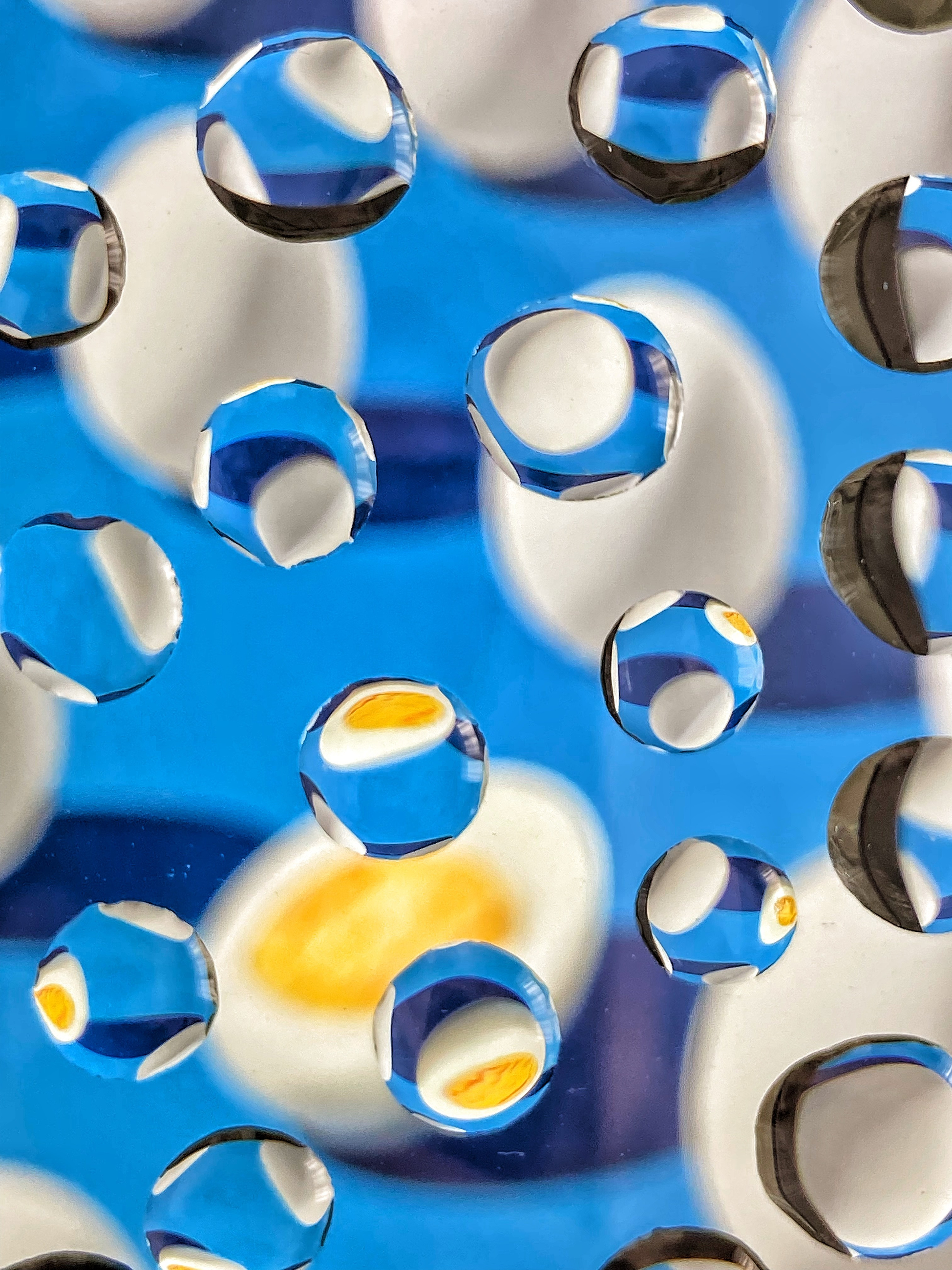 Курс «С нуля»