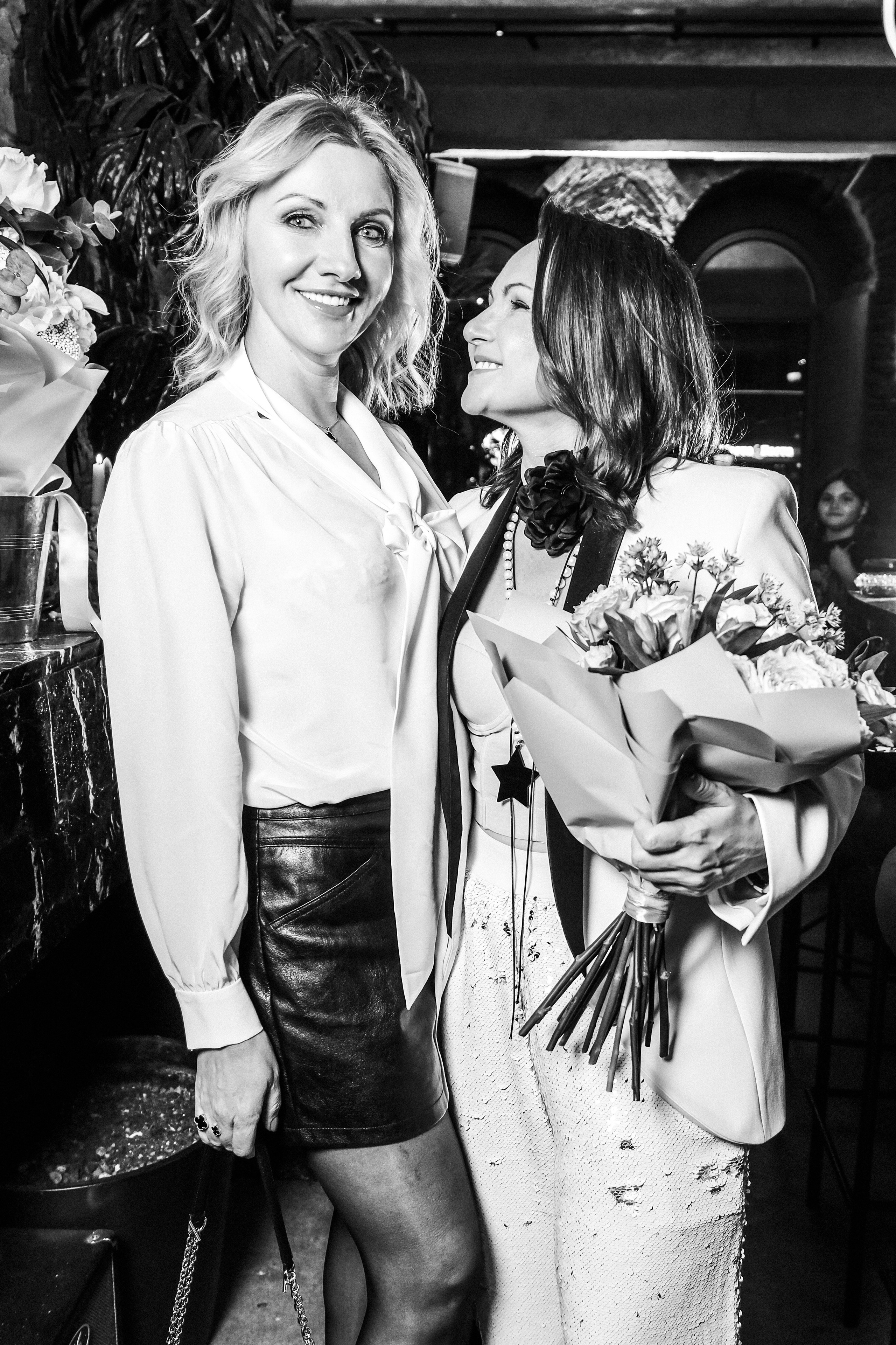 ЧБ. Фото Видео Дизайн