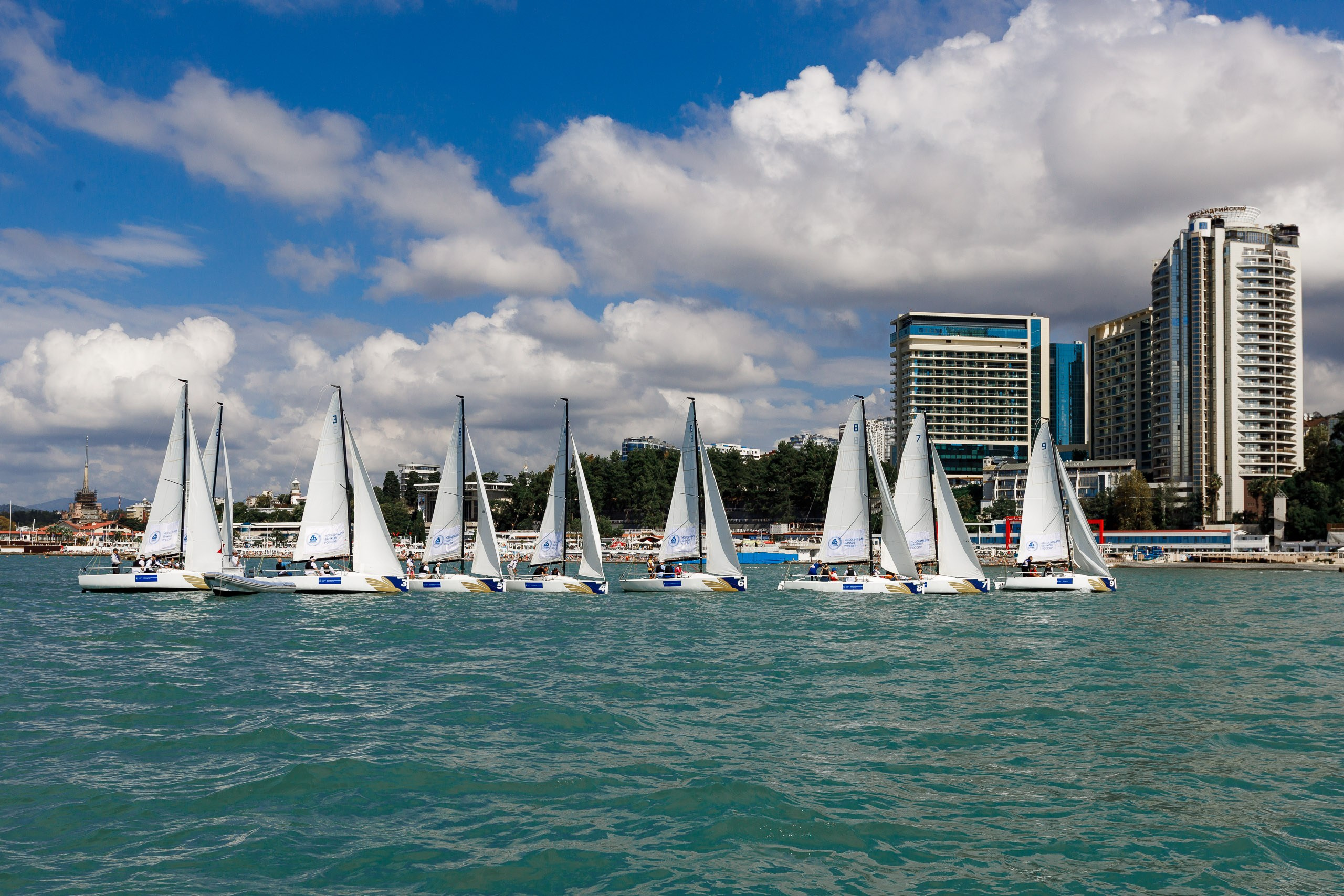 Портфолио. Фотосъемка. Деловой туризм. Репортажный фотограф в Москве, Сочи и Санкт-Петербурге