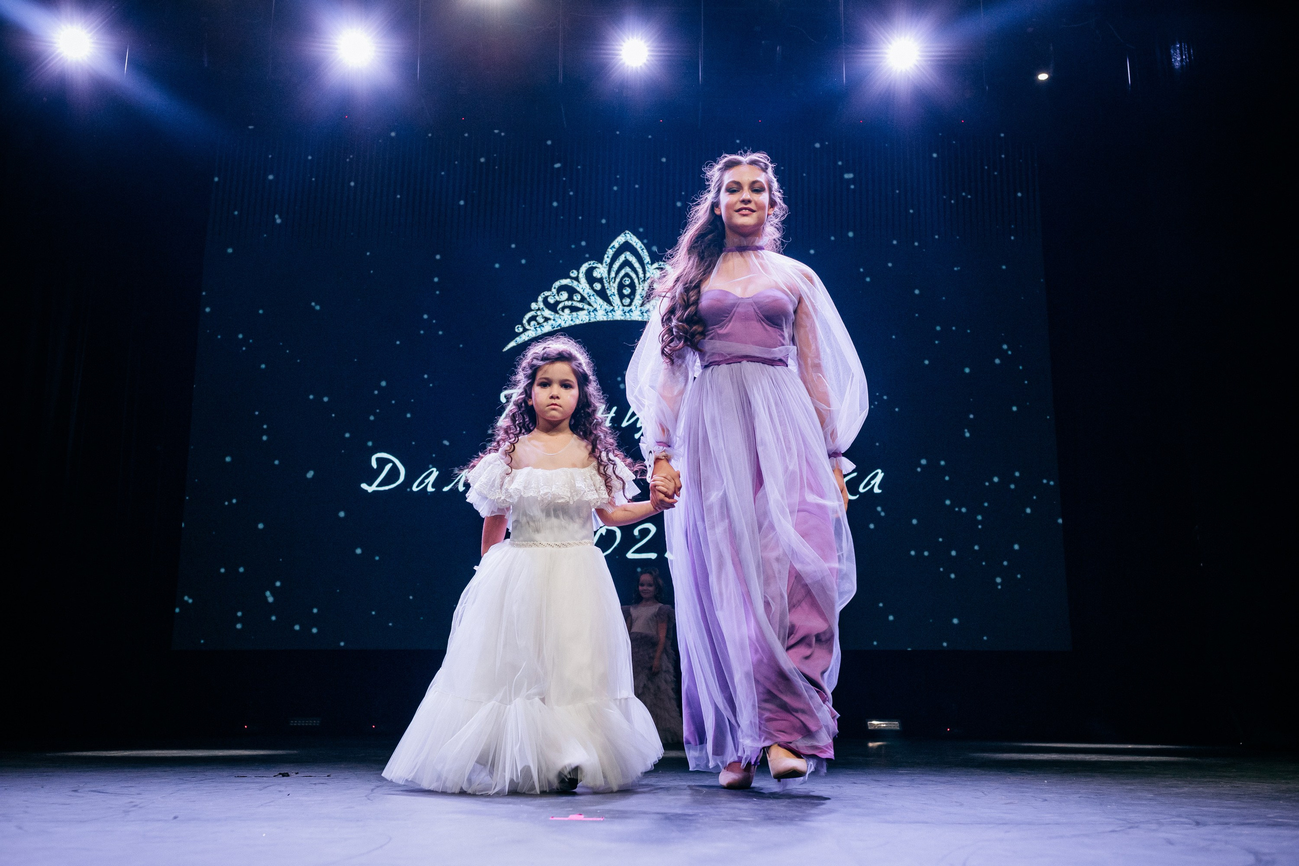 ПРИНЦЕССА ДАЛЬНЕГО ВОСТОКА. СВОИ. ФОТООТЧЕТЫ-СОБЫТИЯ-МЕСТА